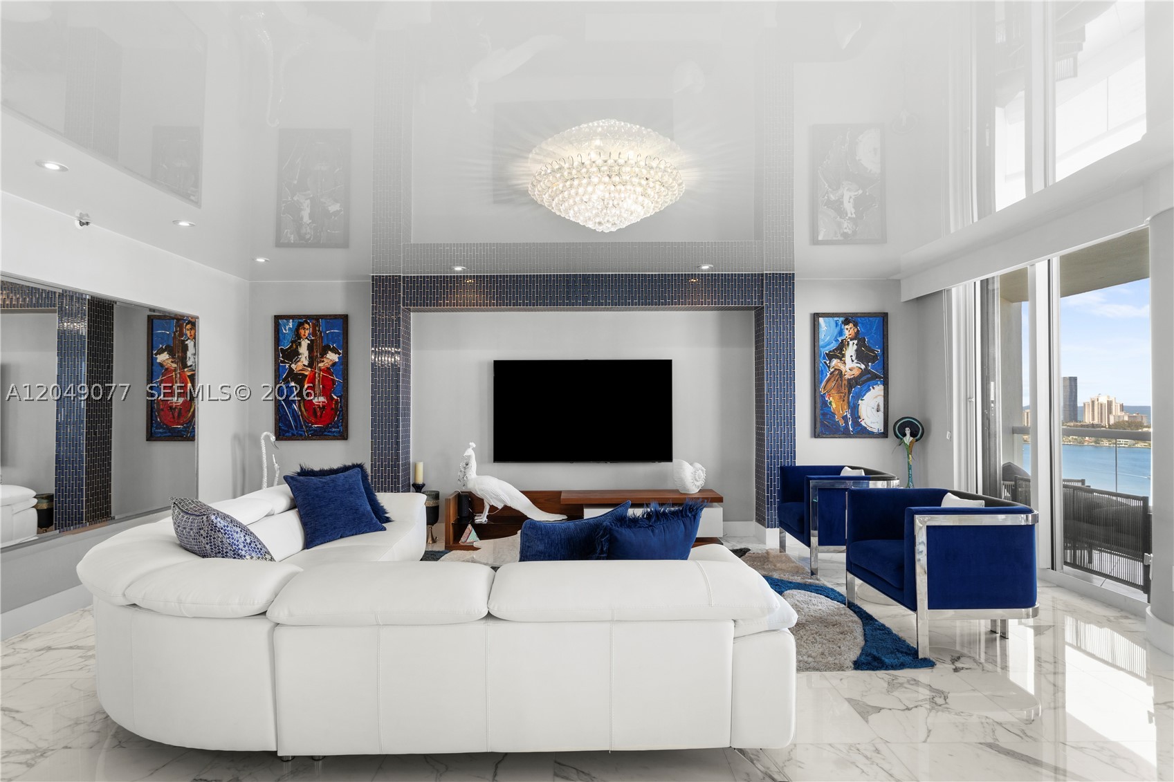 Aventura photo 5