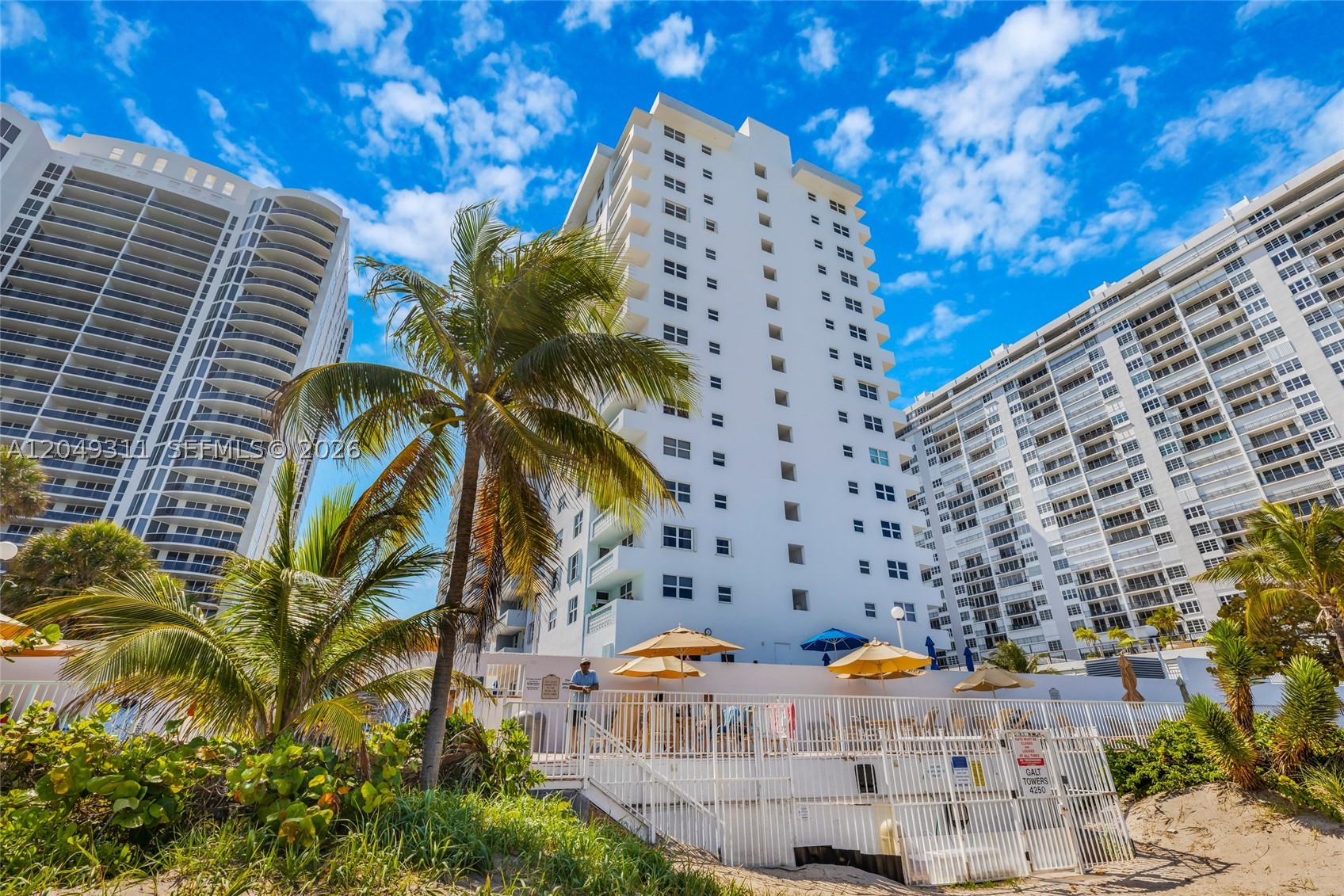 Fort Lauderdale photo 4