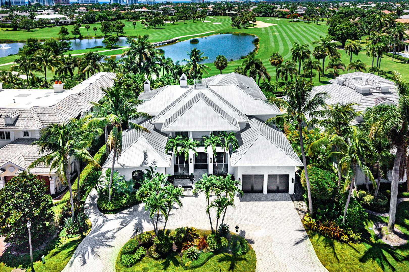 Boca Raton photo 1
