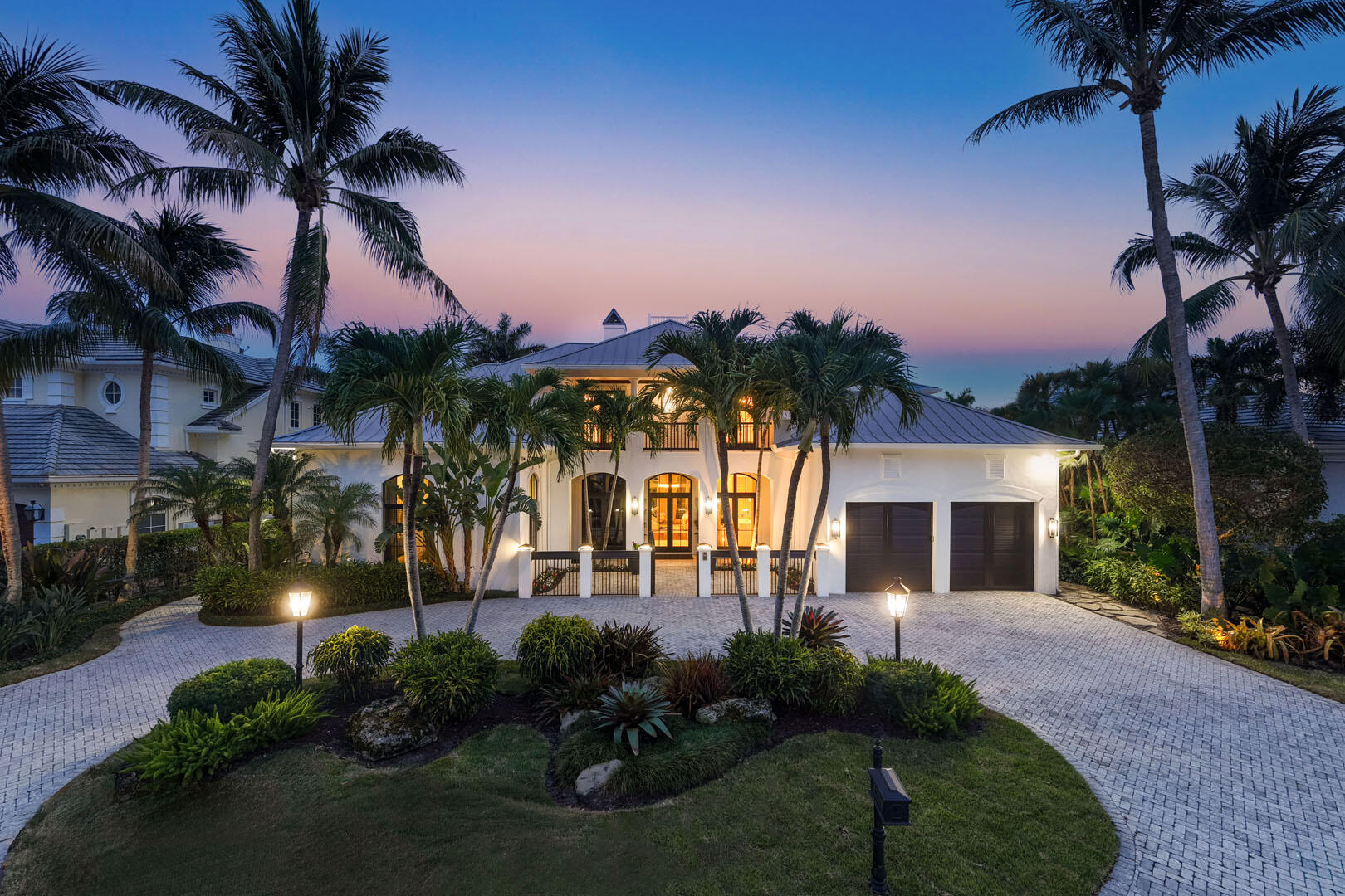 Boca Raton photo 2