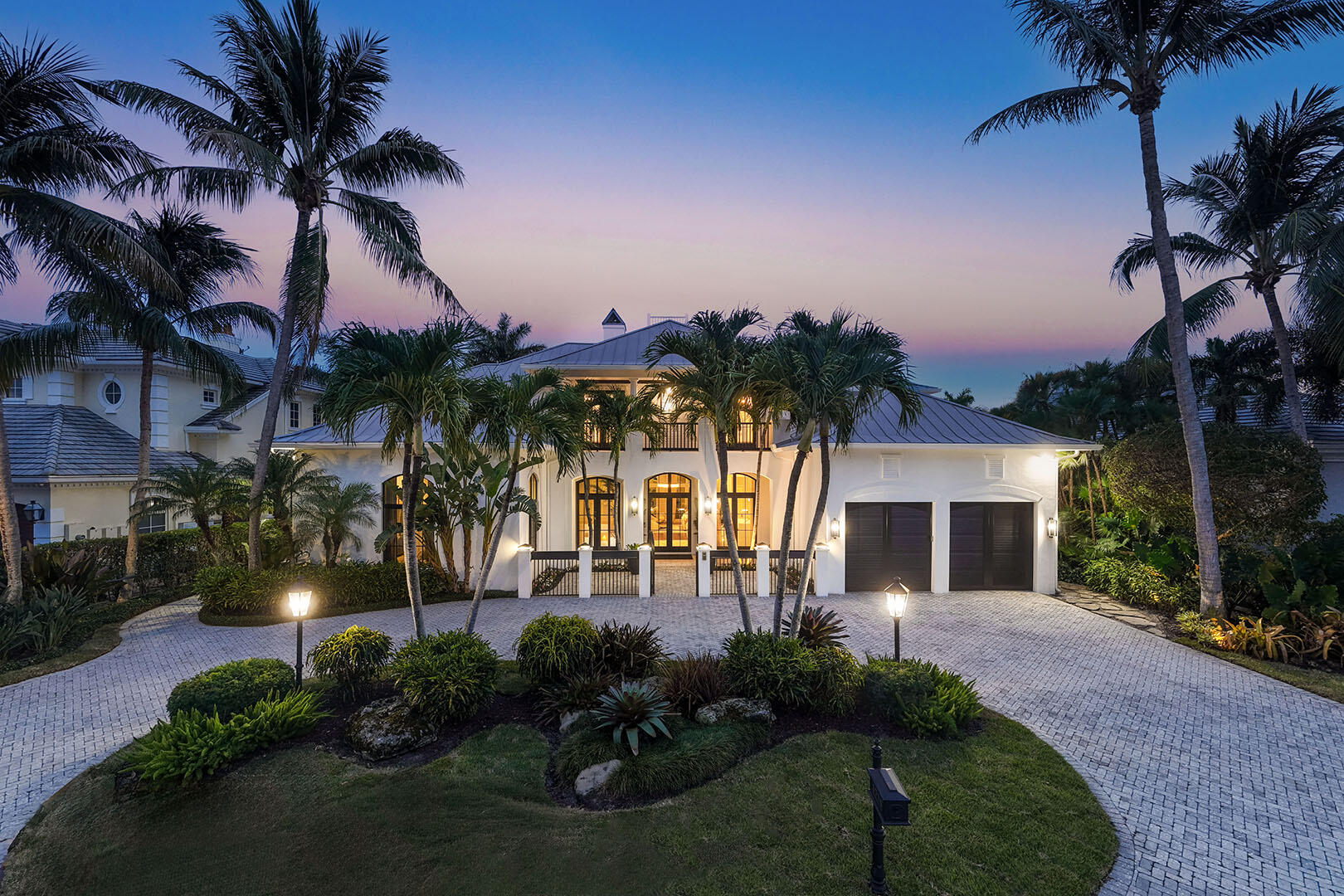 Boca Raton photo 3