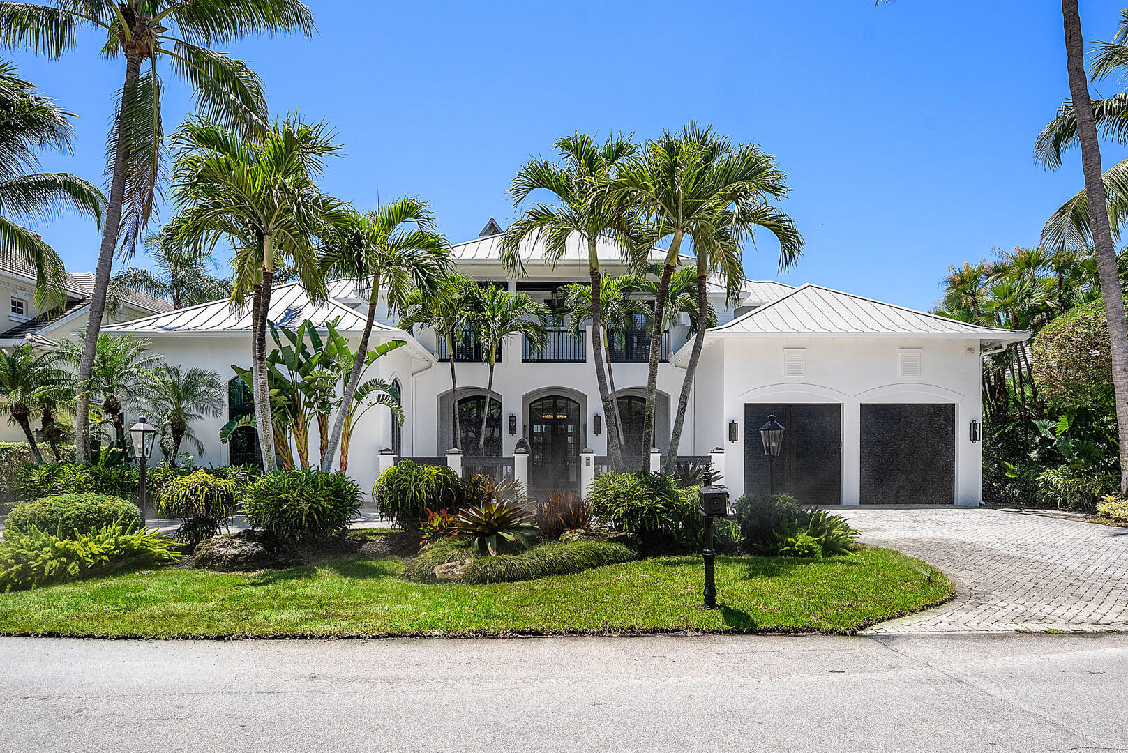 Boca Raton photo 4