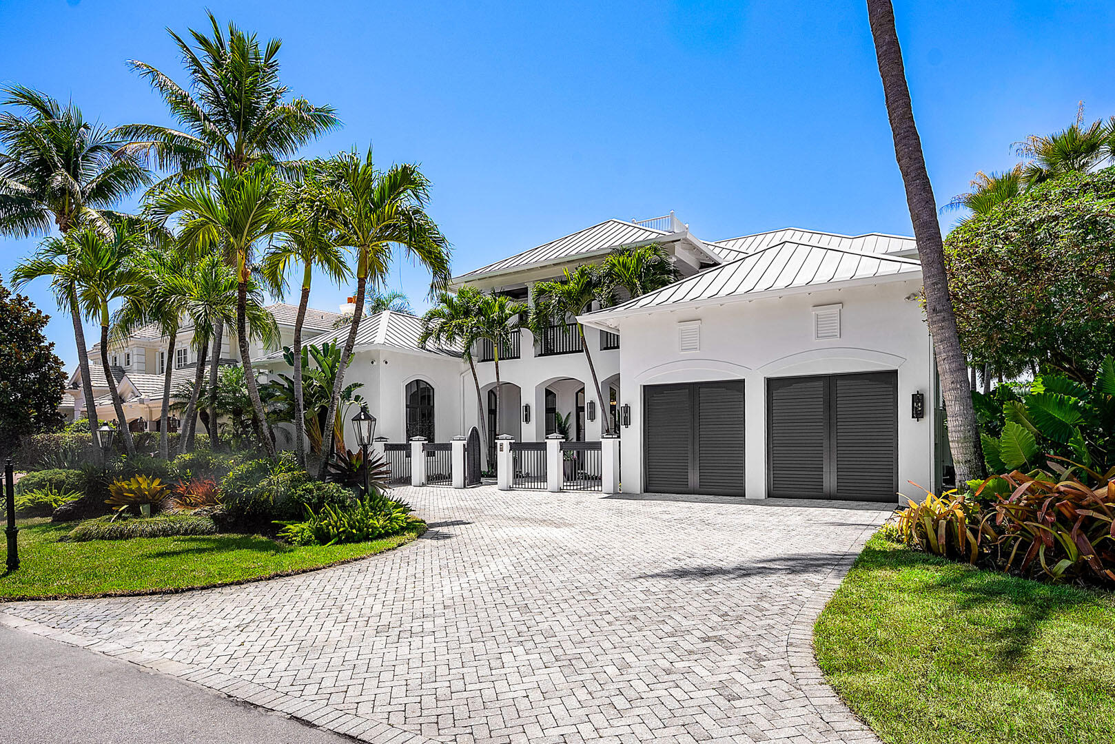 Boca Raton photo 5