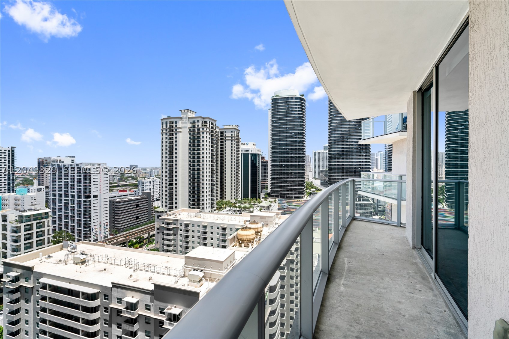 Miami photo 1