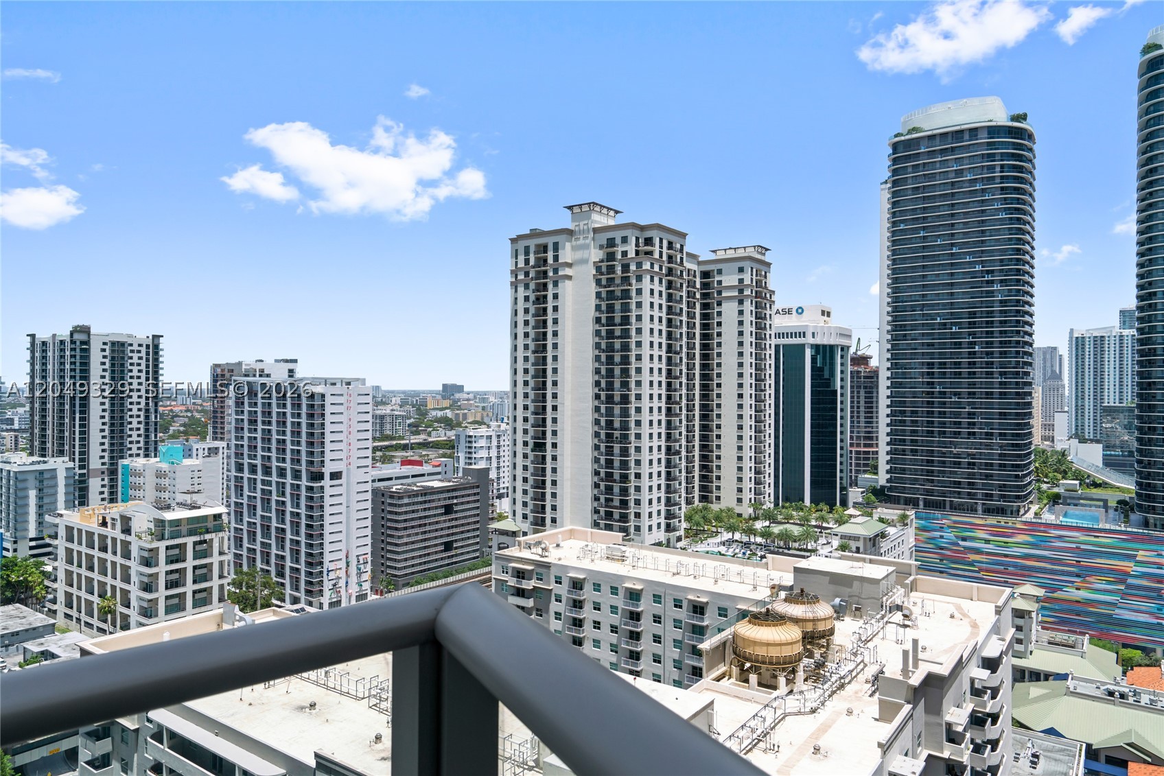 Miami photo 2