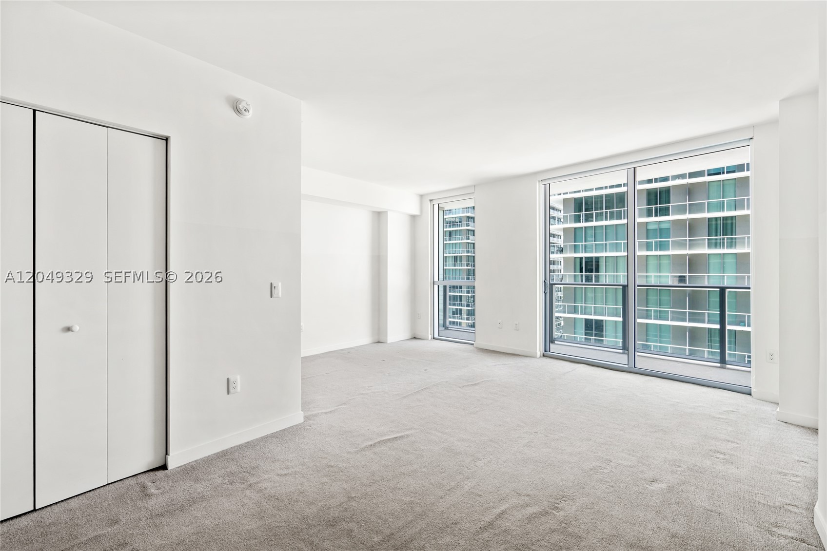 Miami photo 5