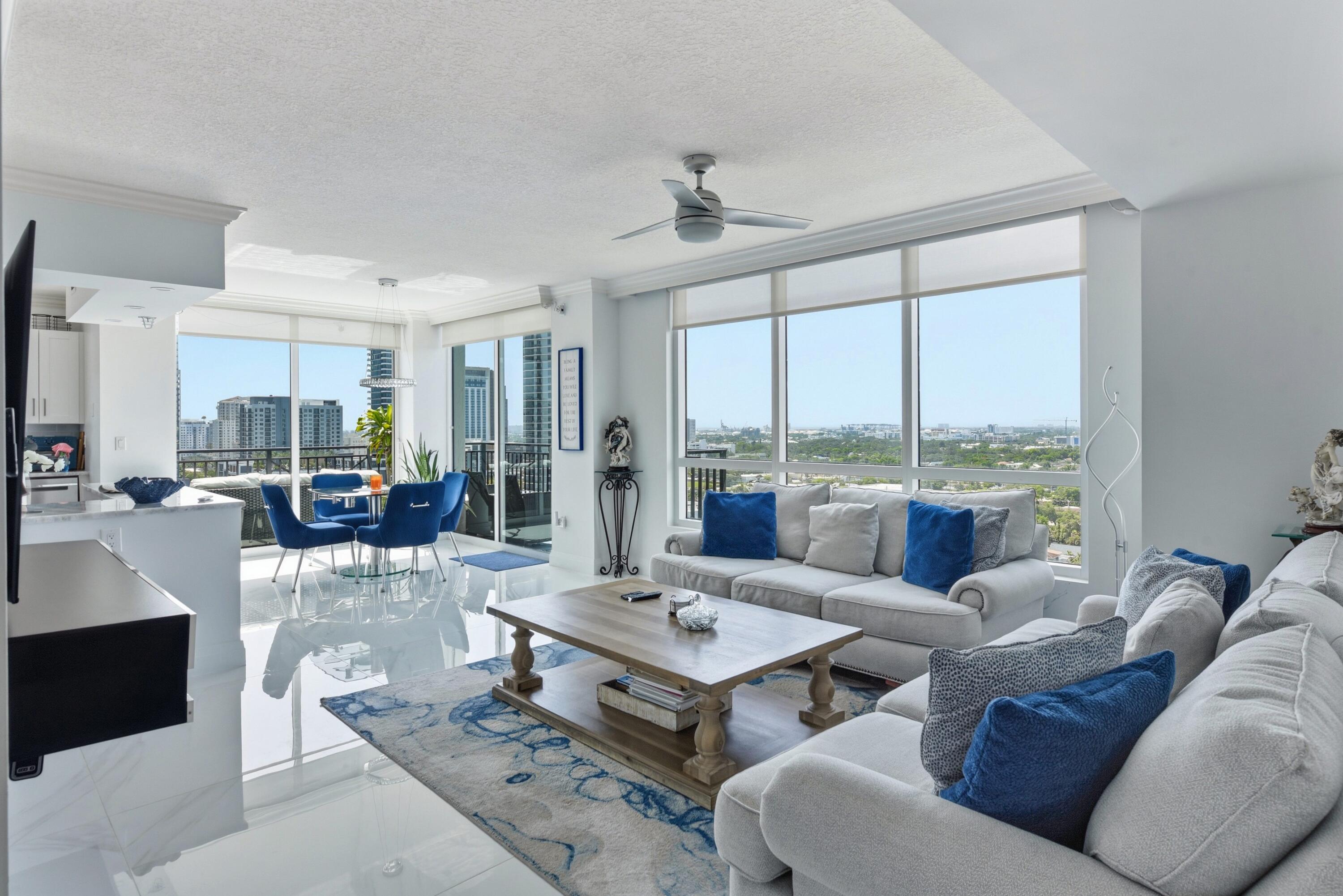 Fort Lauderdale photo 1