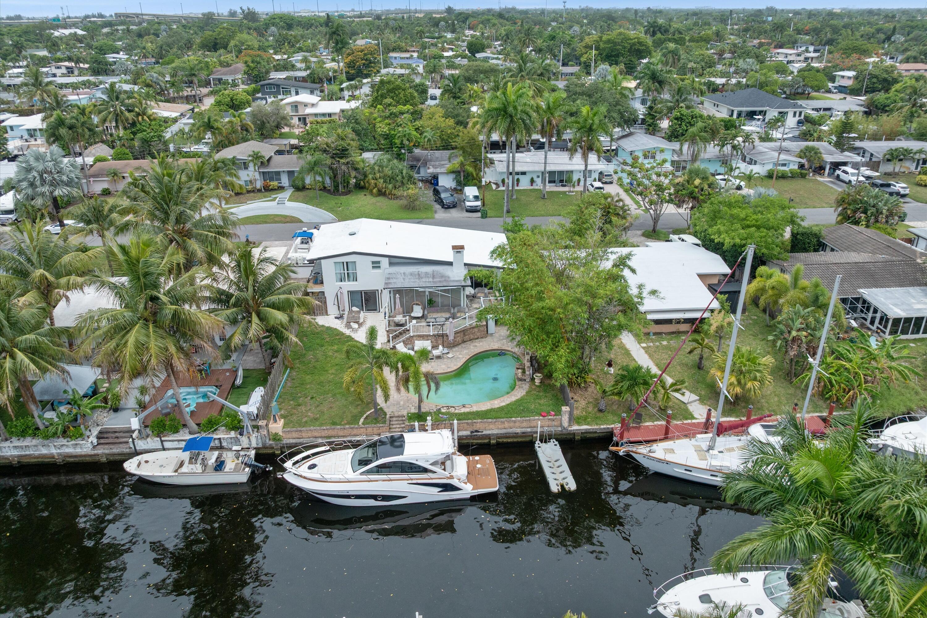 Fort Lauderdale photo 2