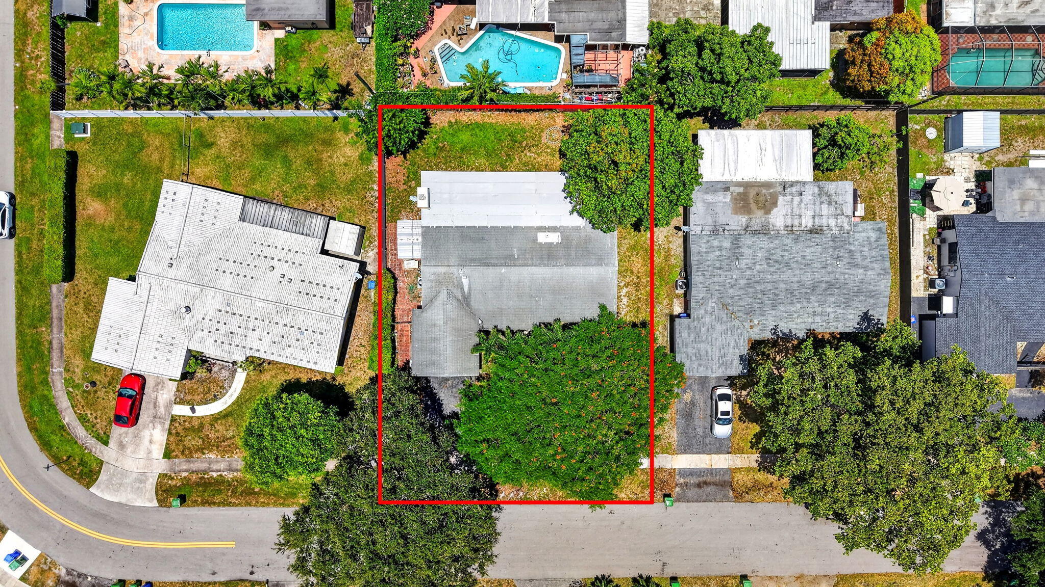 Pembroke Pines photo 4