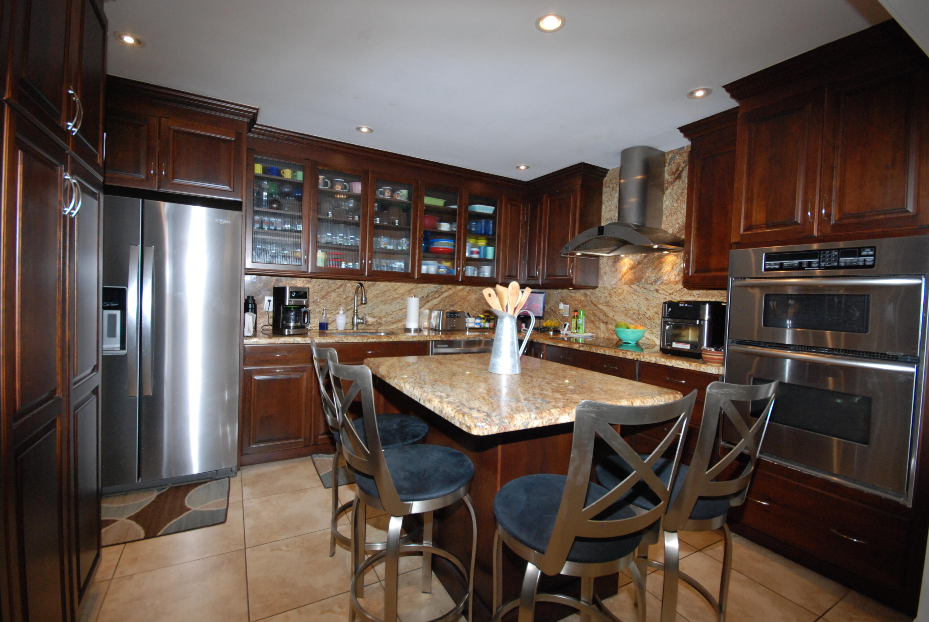 Pembroke Pines photo 5