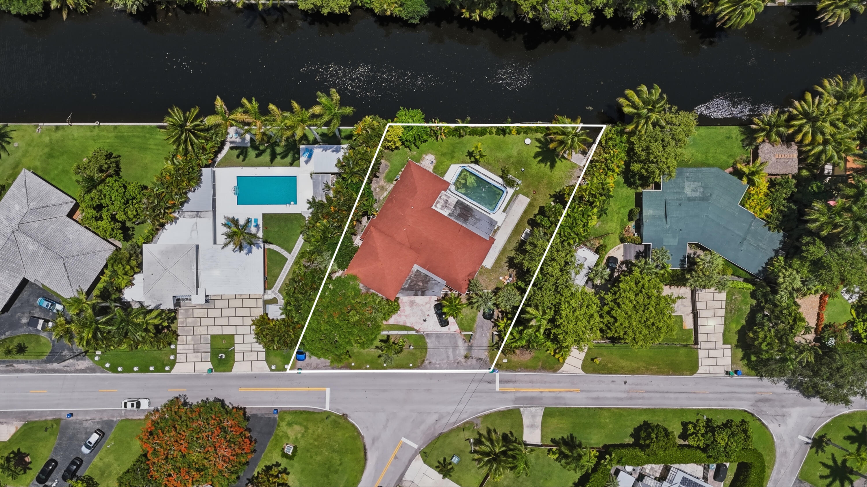 Miami photo 3