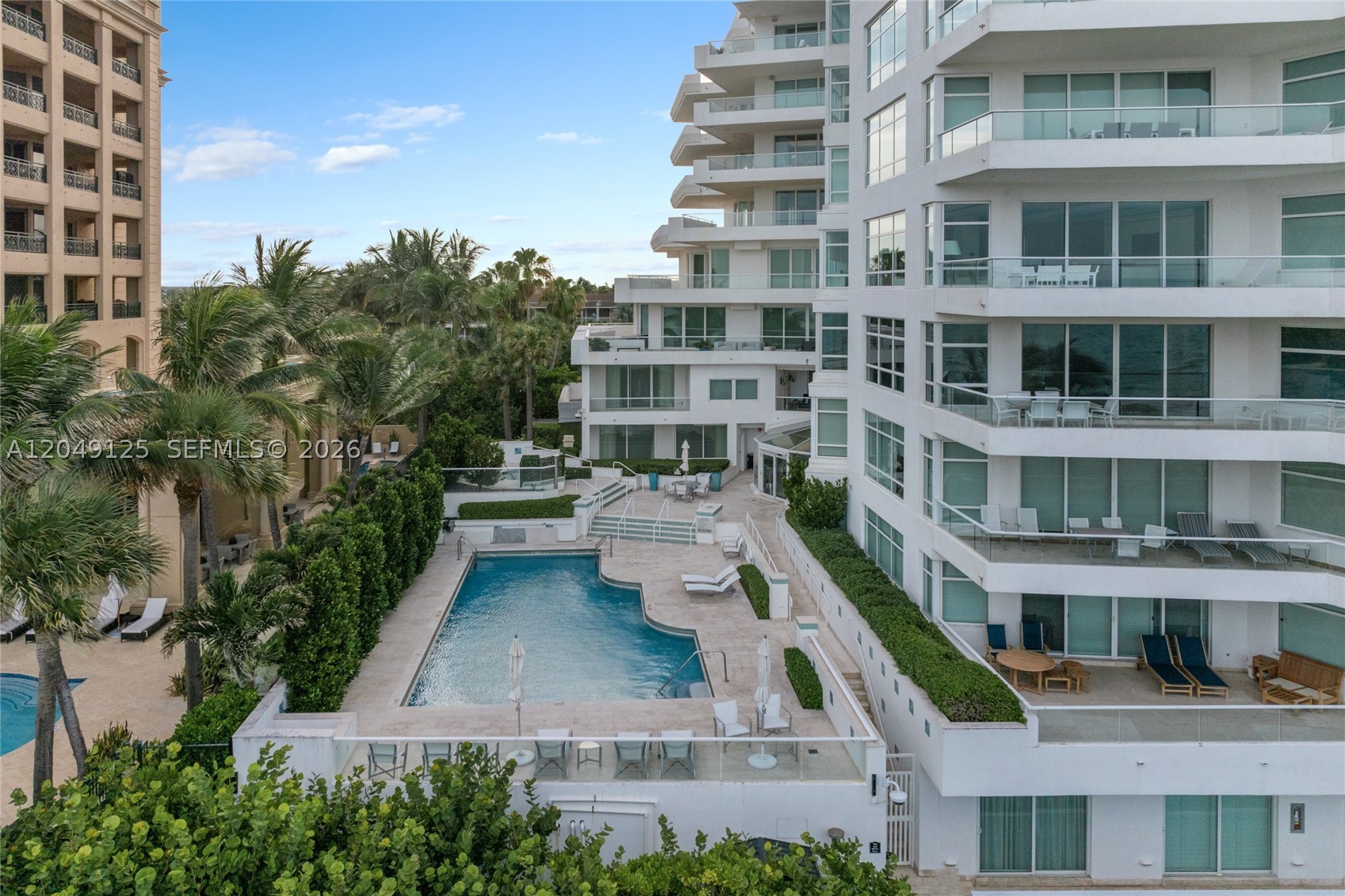 Boca Raton photo 2