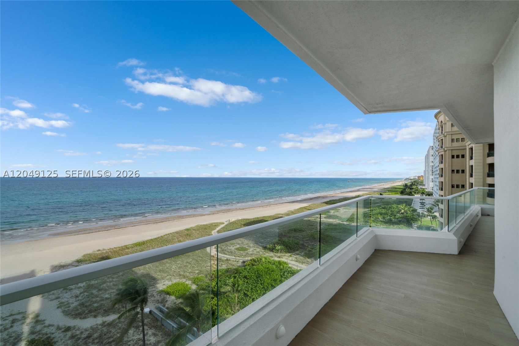 Boca Raton photo 4