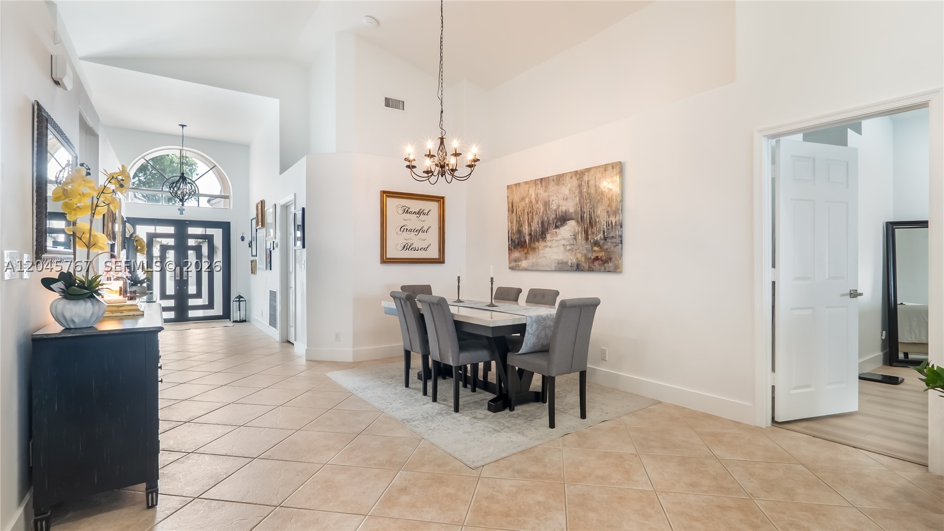 Pembroke Pines photo 4