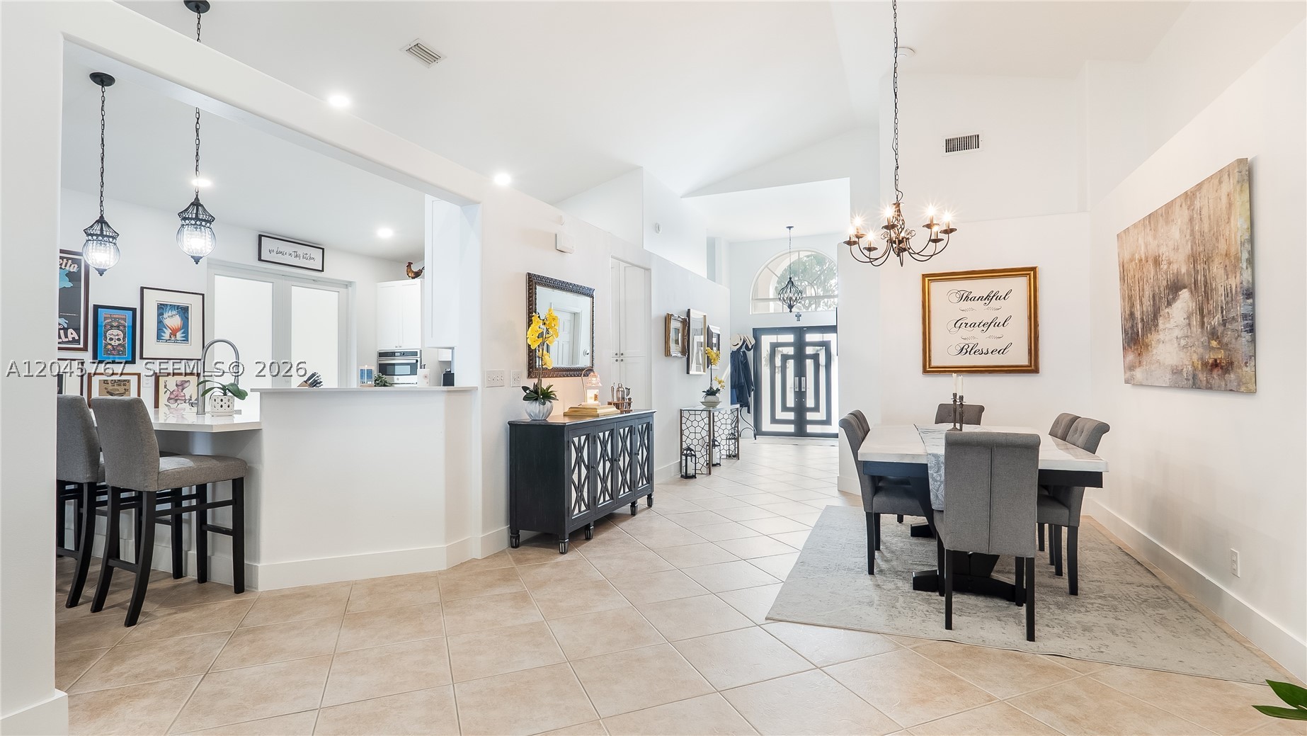 Pembroke Pines photo 5