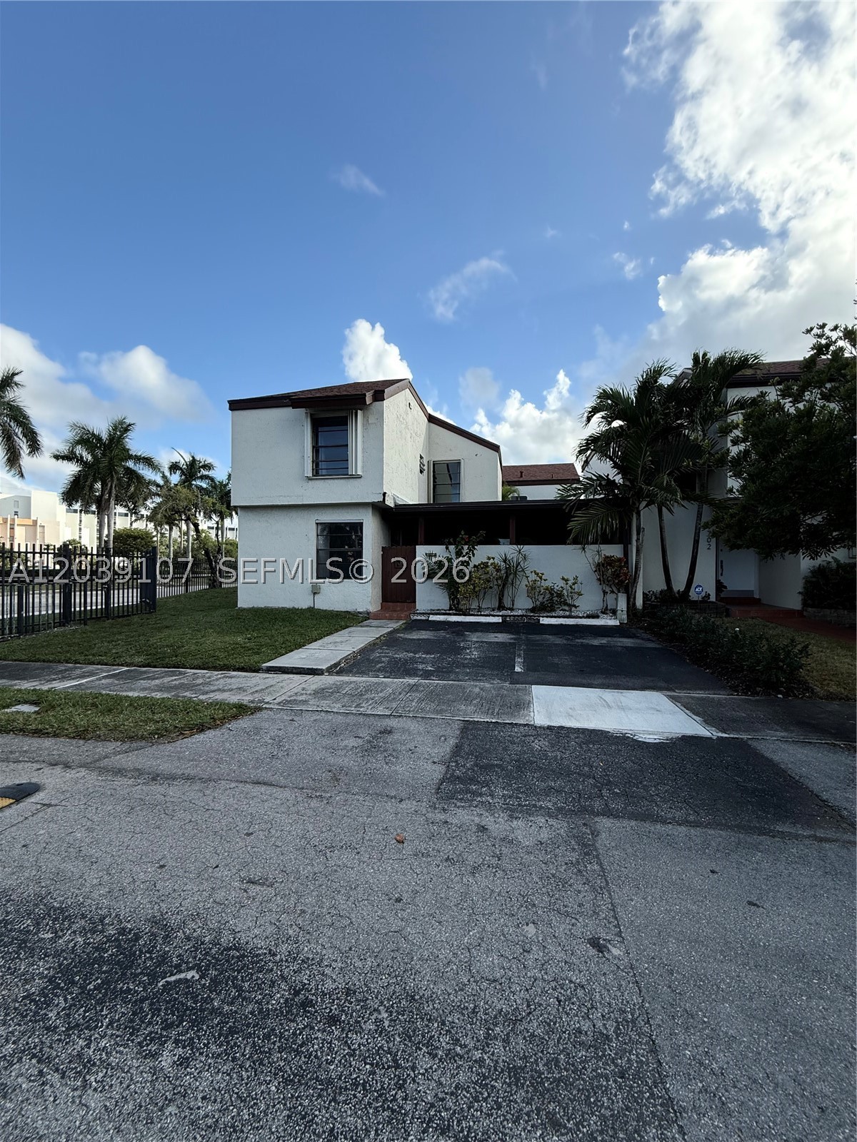 Miami photo 2
