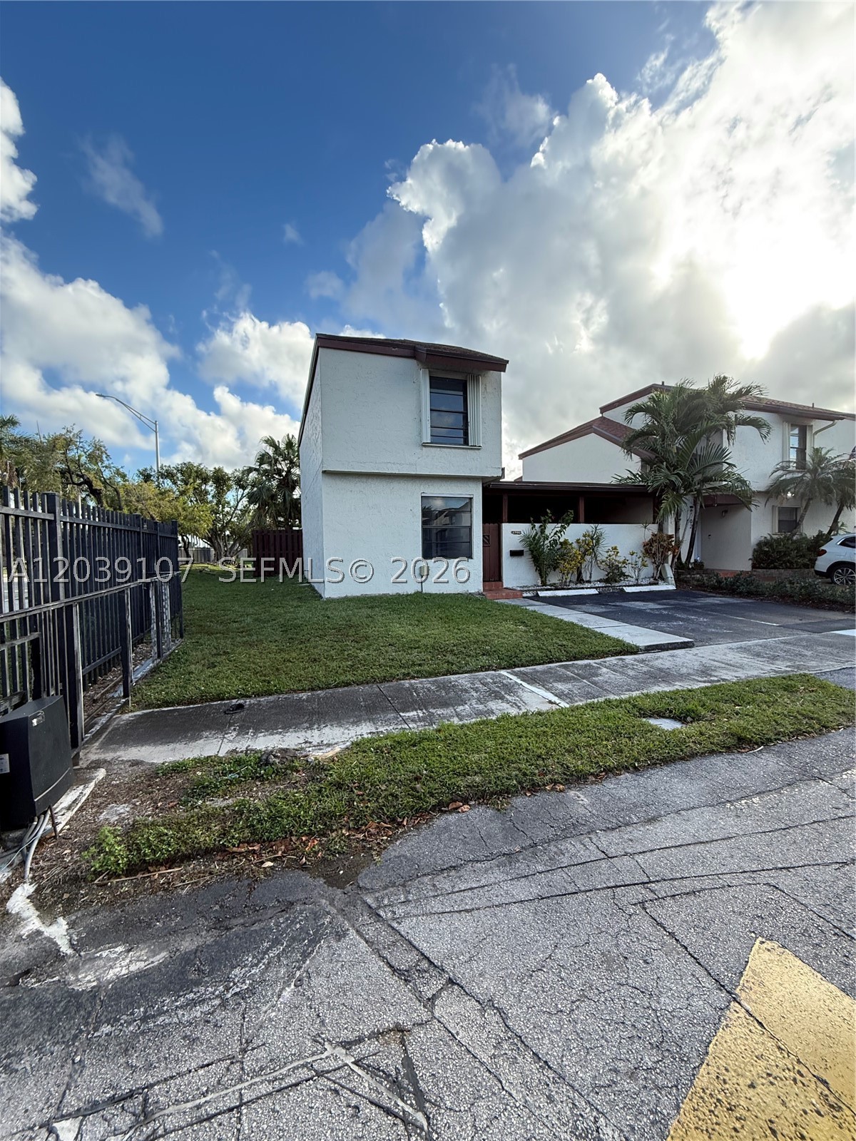 Miami photo 3
