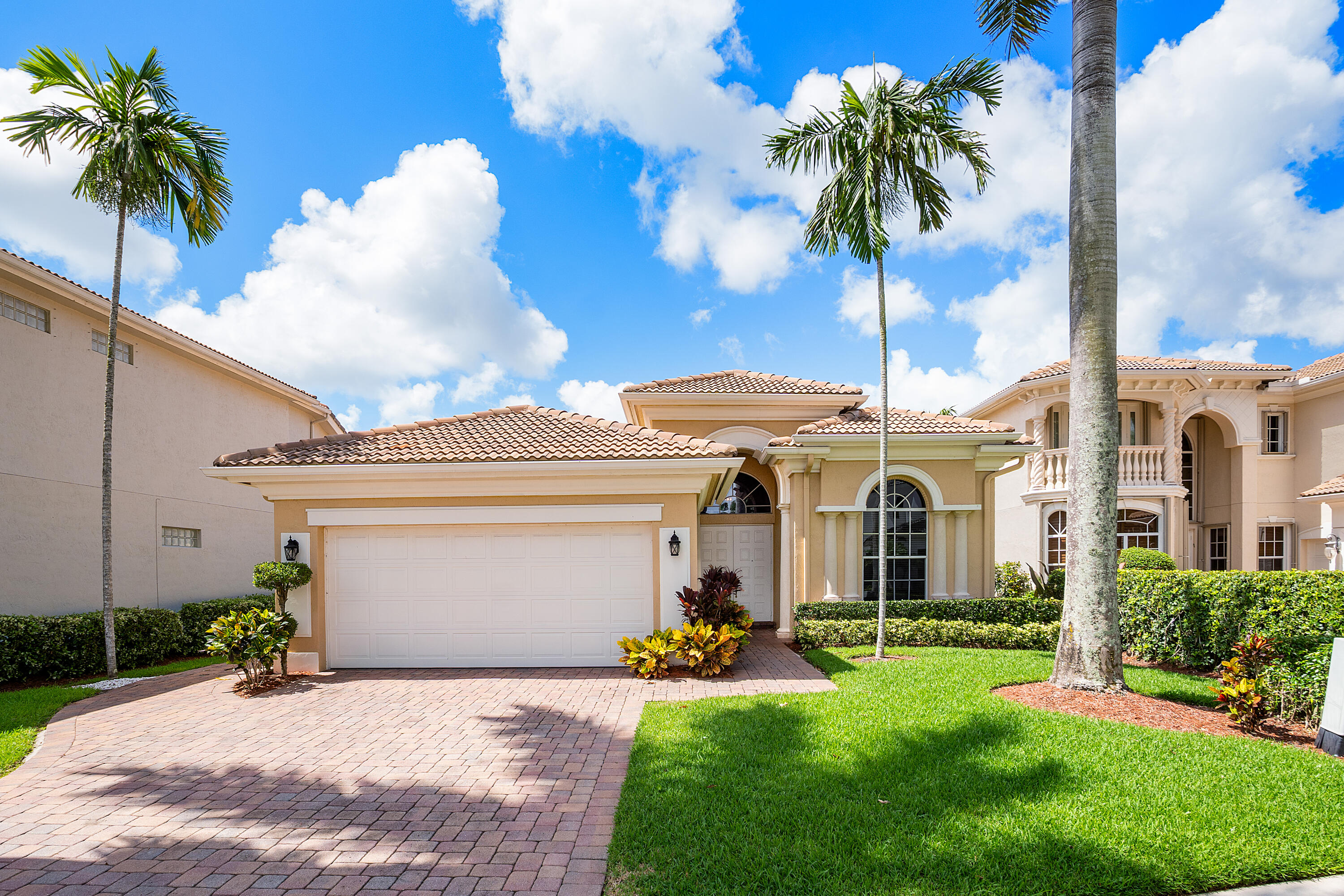 Delray Beach photo 1