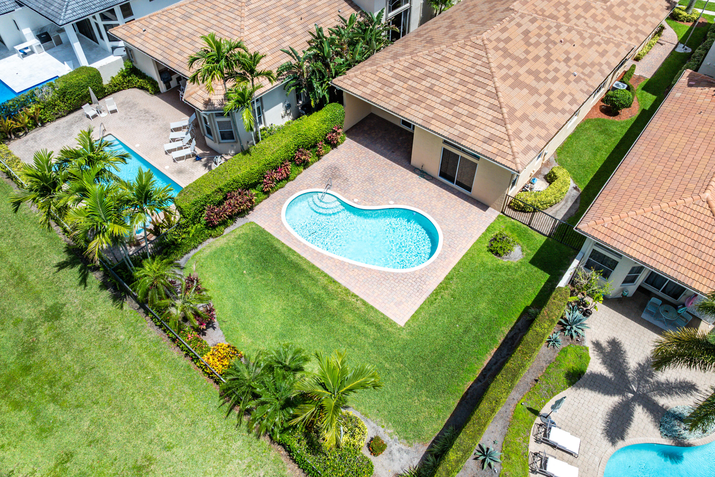 Delray Beach photo 2