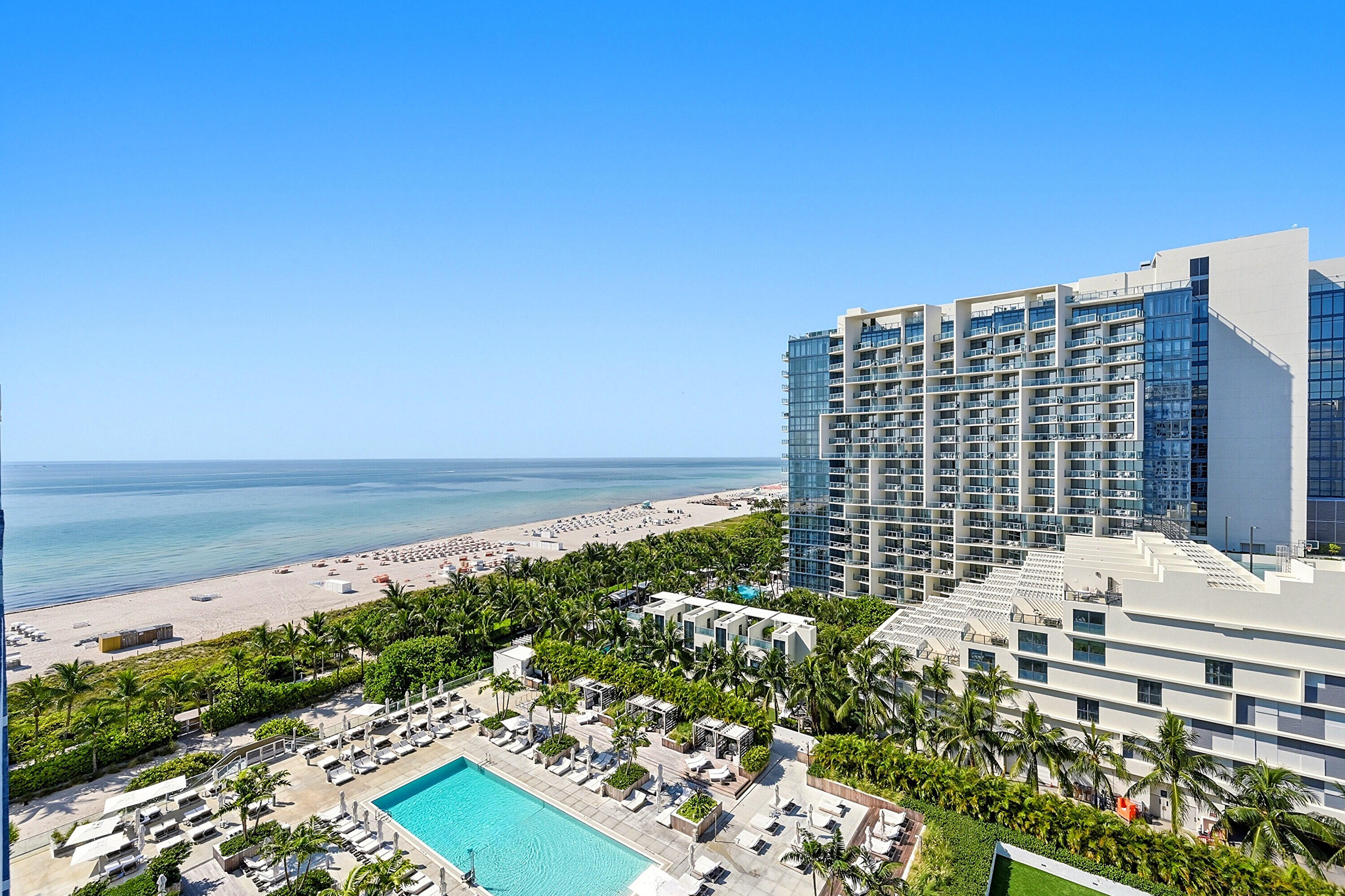 Miami Beach