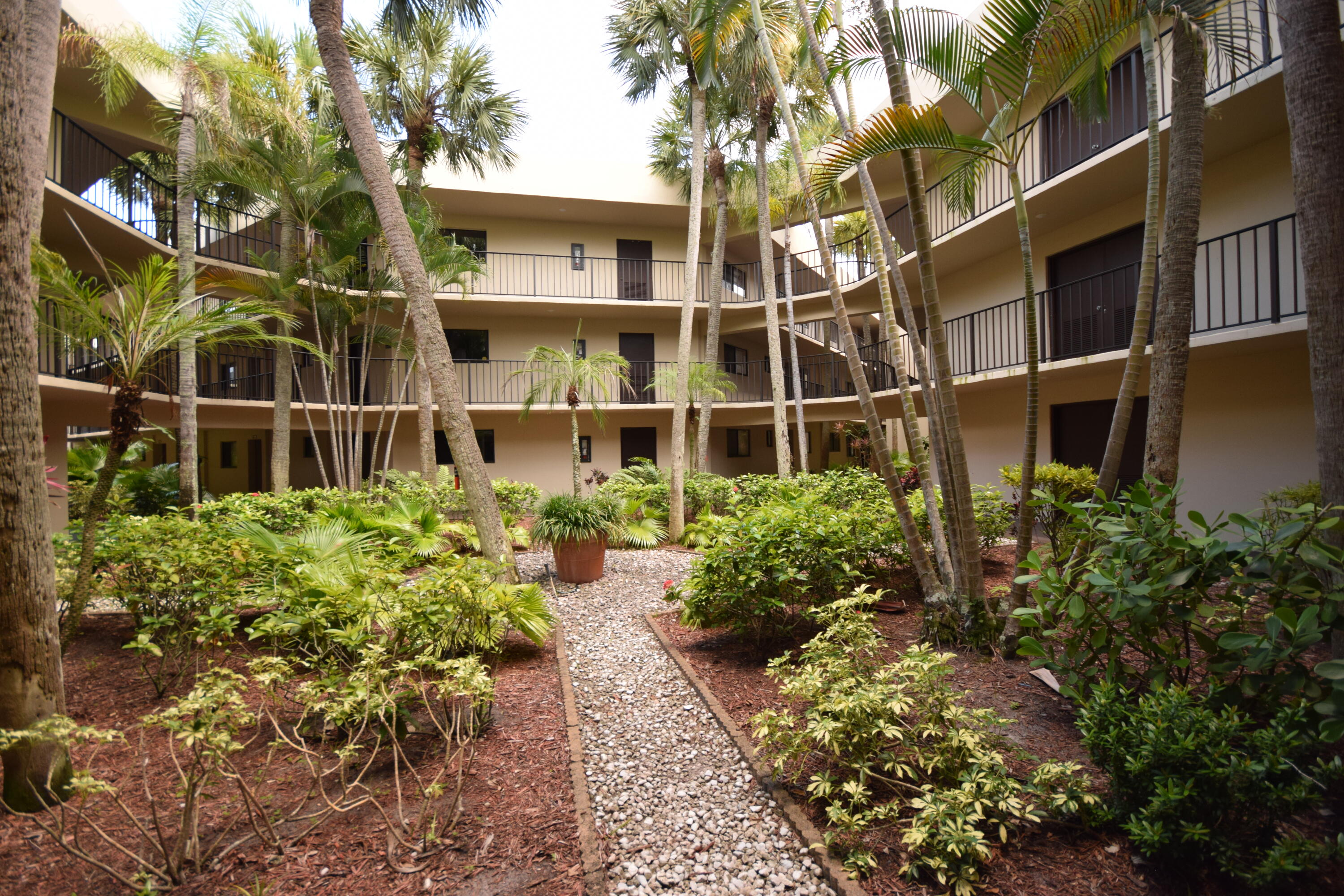 Delray Beach