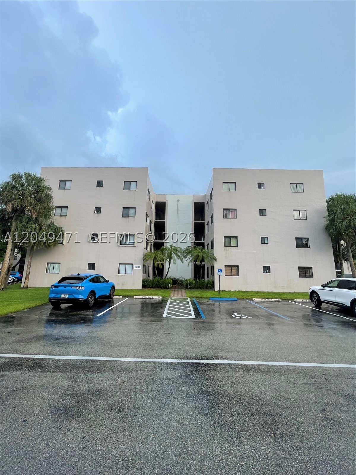 Miami photo 1