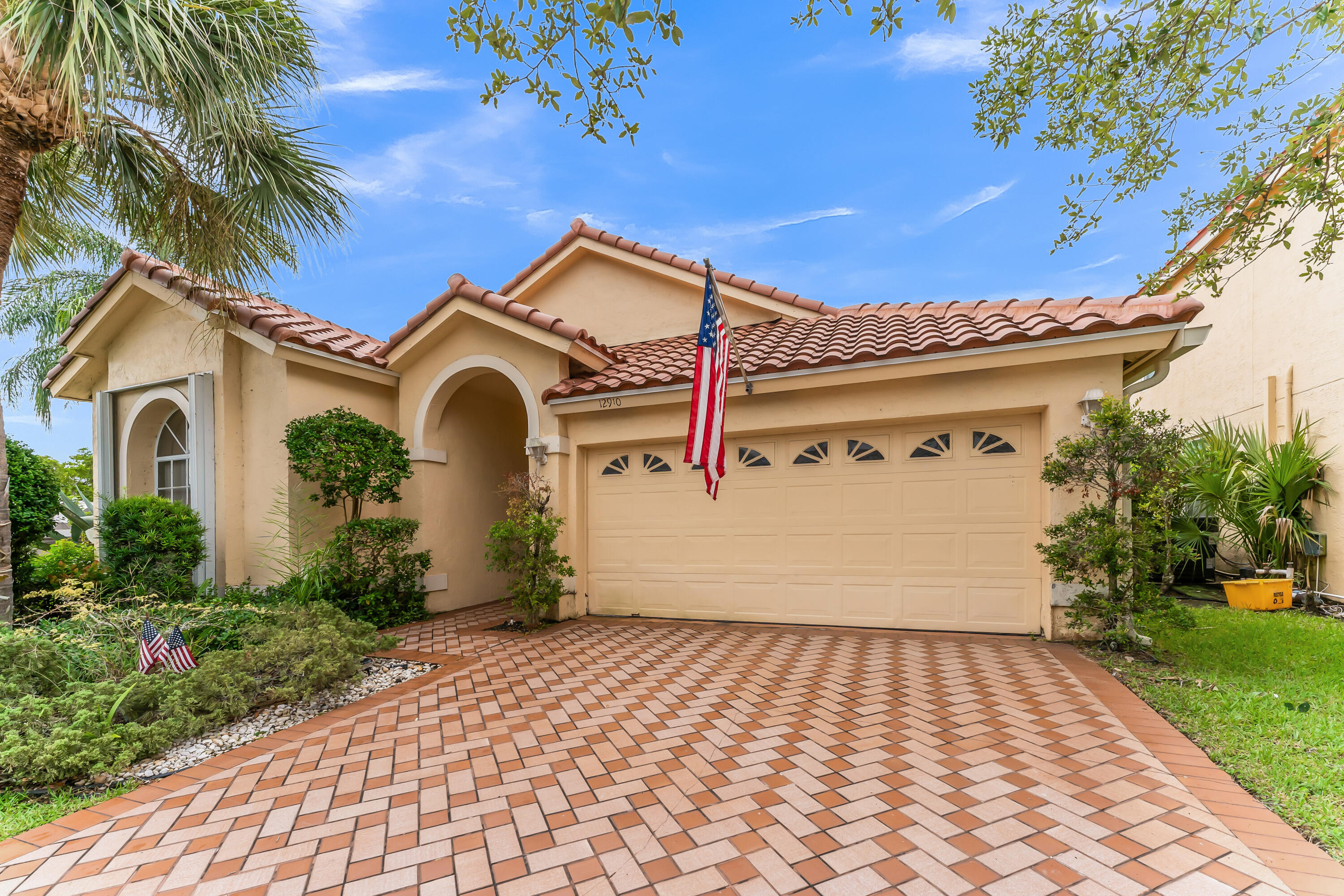 Boca Raton photo 1