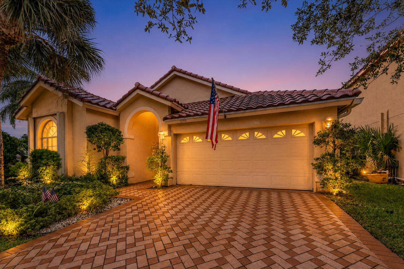 Boca Raton photo 2