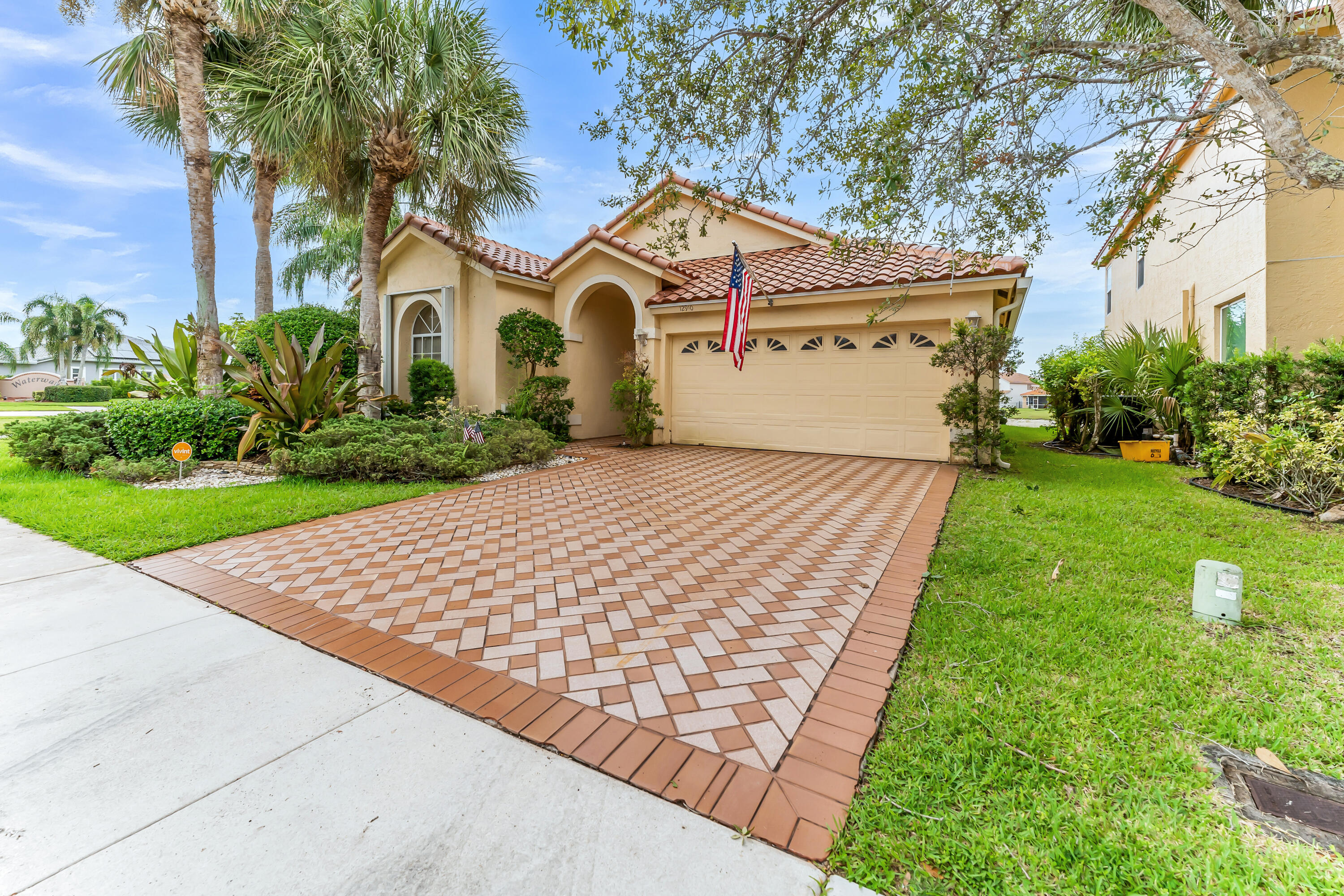 Boca Raton photo 3