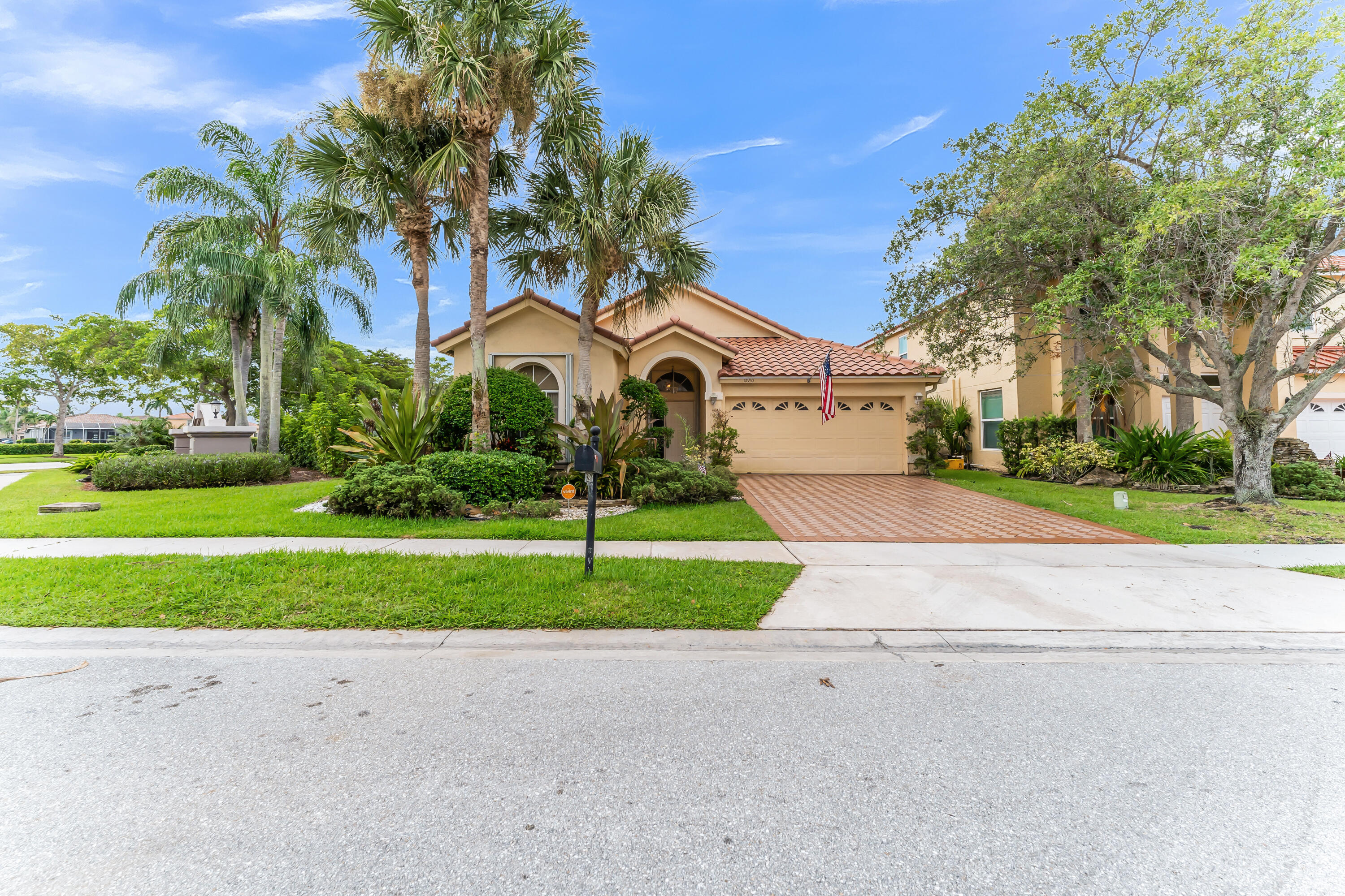 Boca Raton photo 4