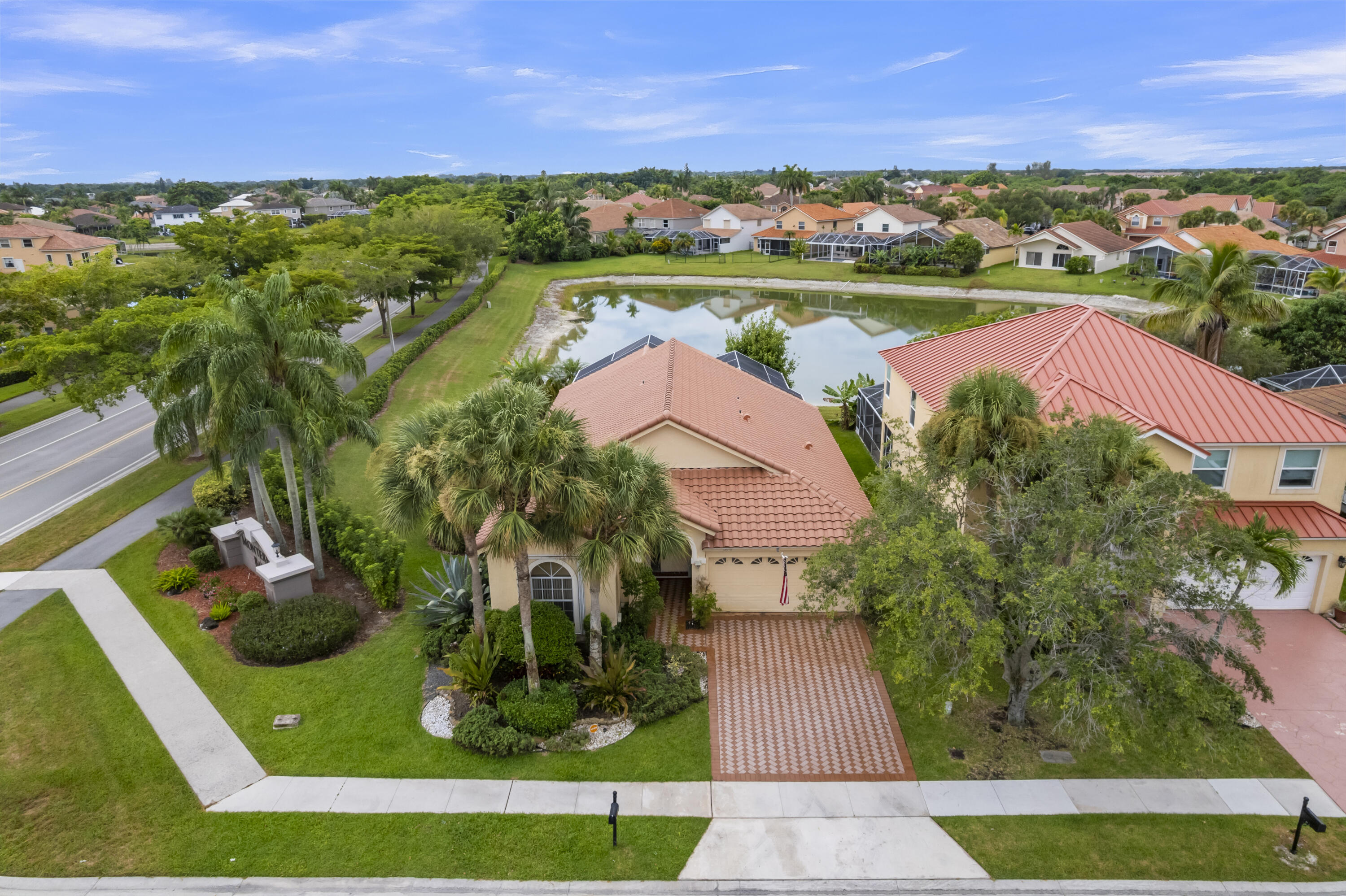 Boca Raton photo 5