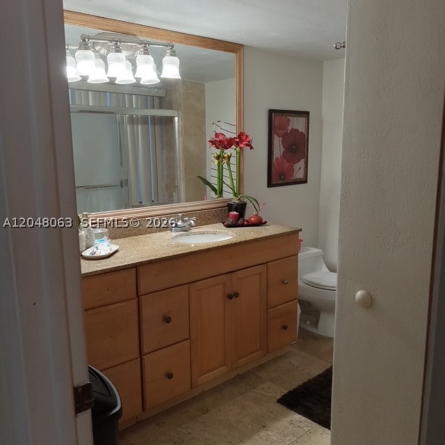 Miami photo 5