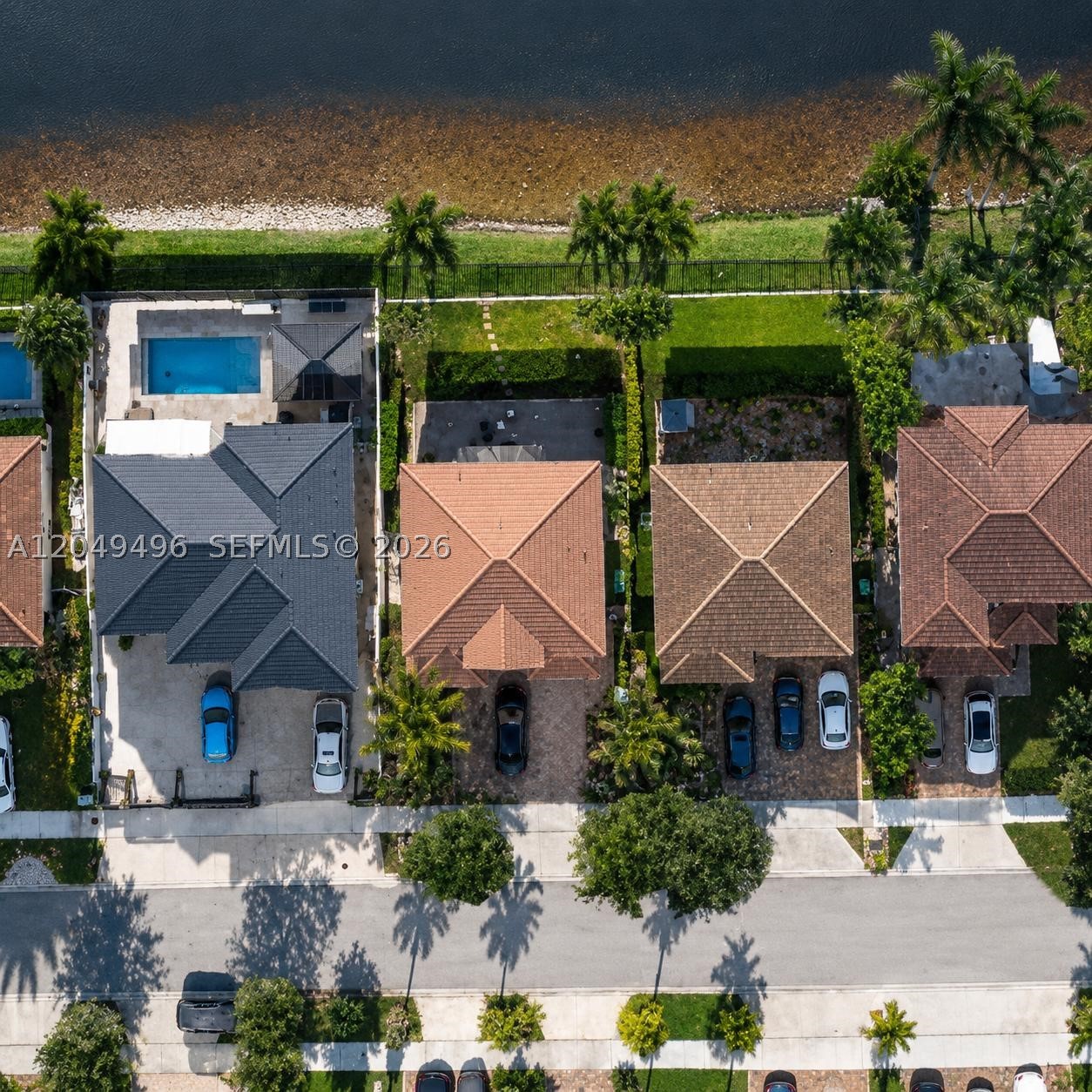 Miami photo 2