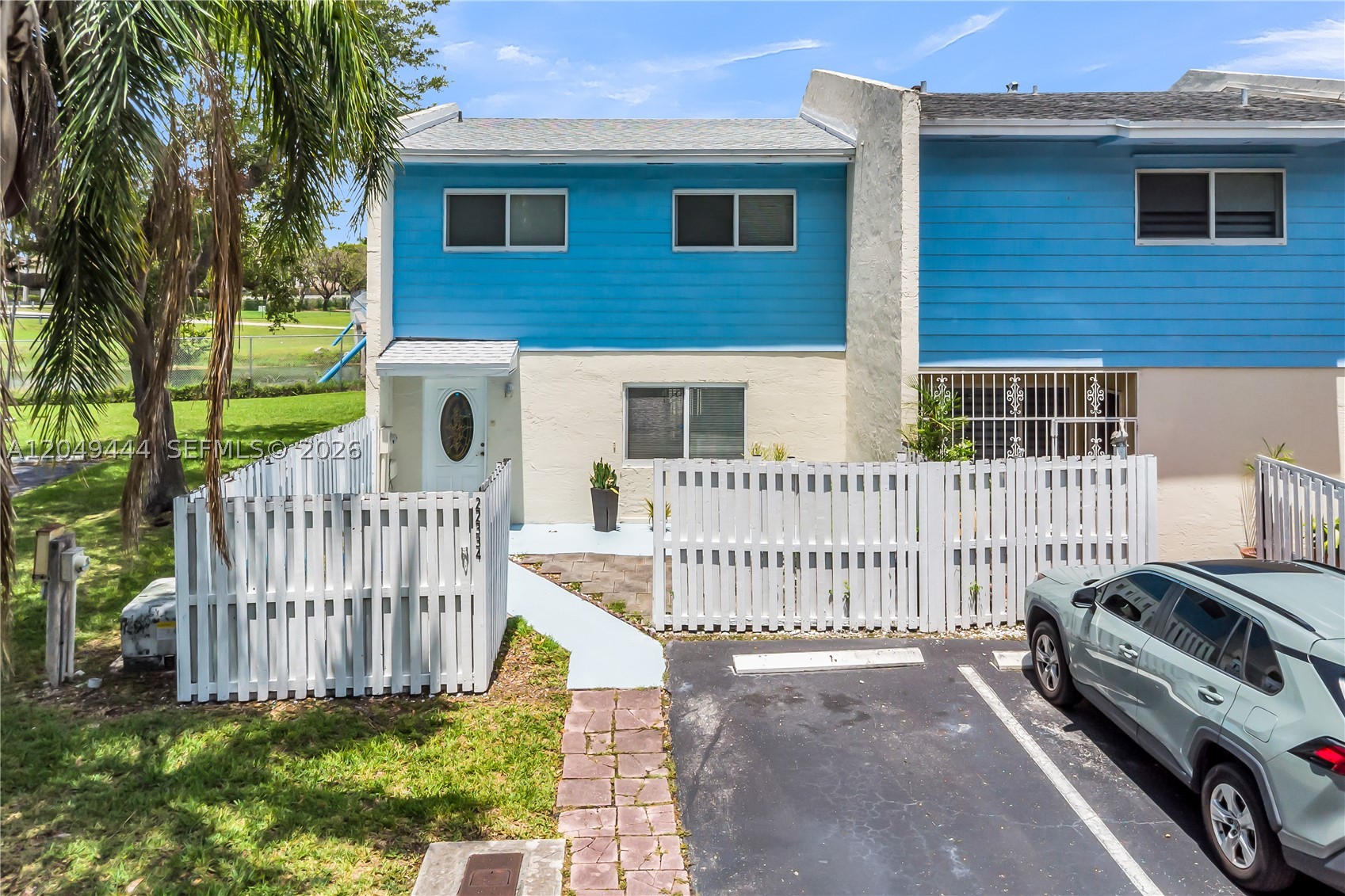 Cutler Bay photo 3