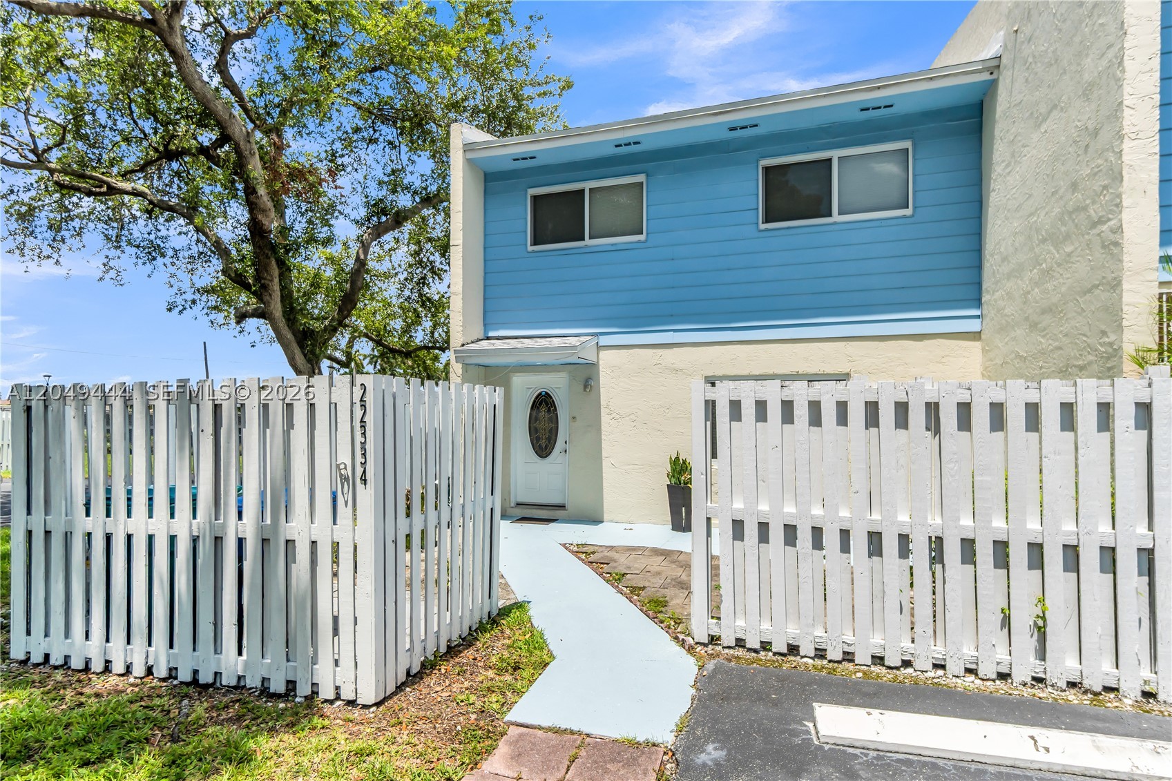 Cutler Bay photo 4