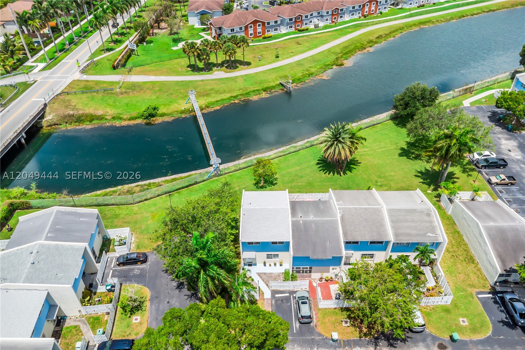 Cutler Bay photo 5