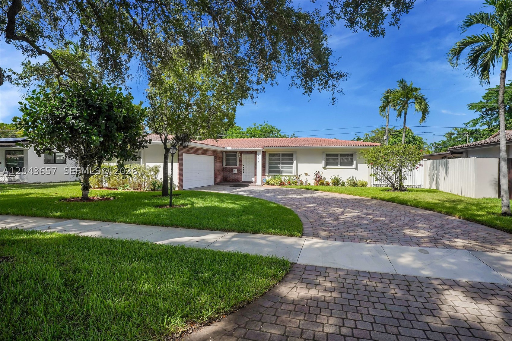 Miami Lakes photo 1