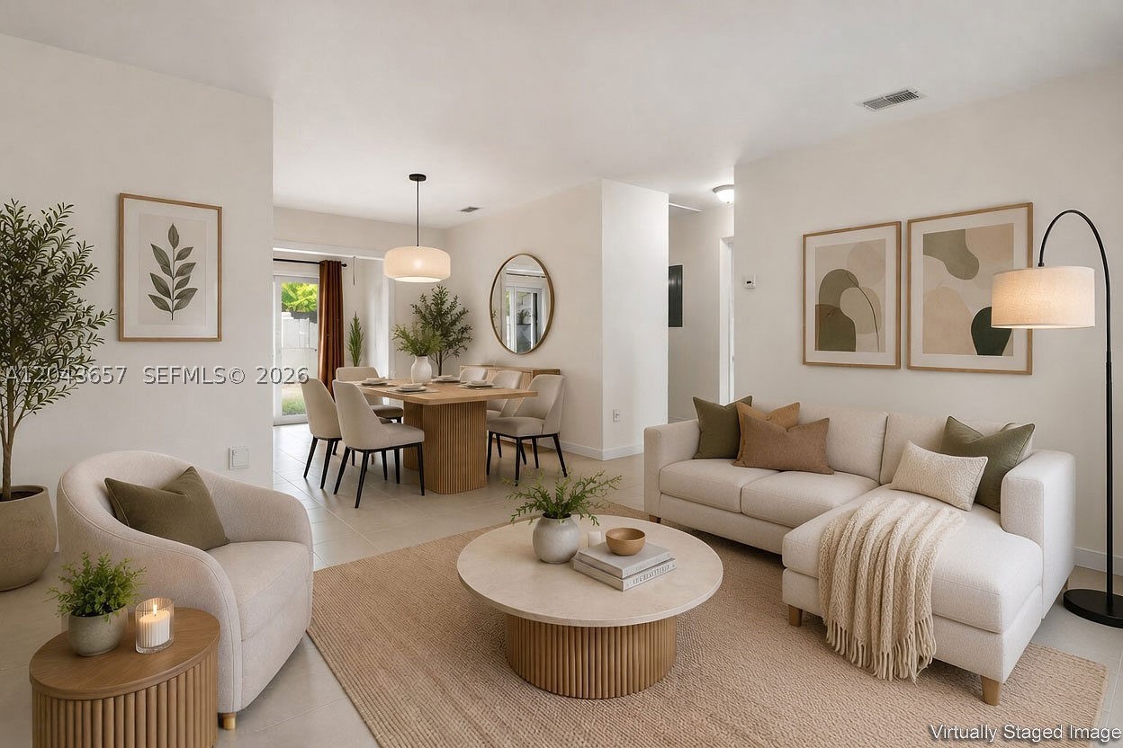 Miami Lakes photo 3