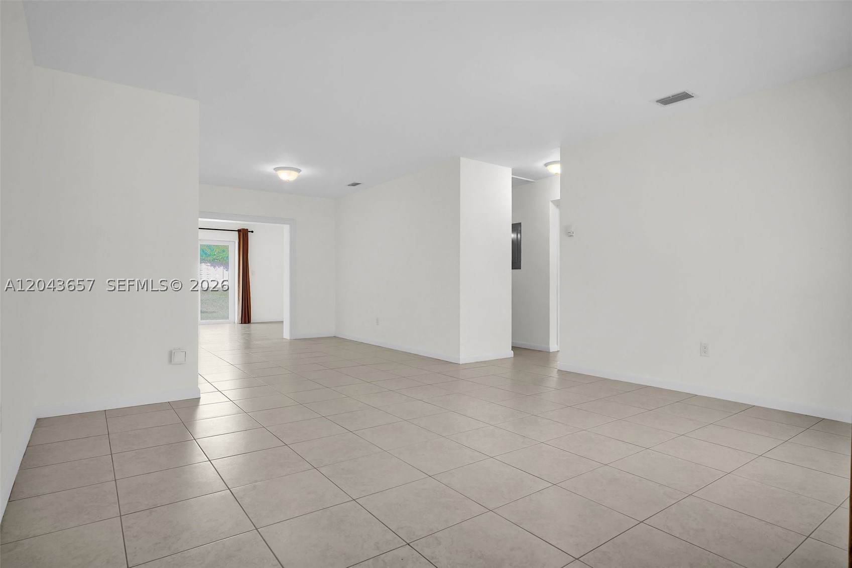 Miami Lakes photo 4