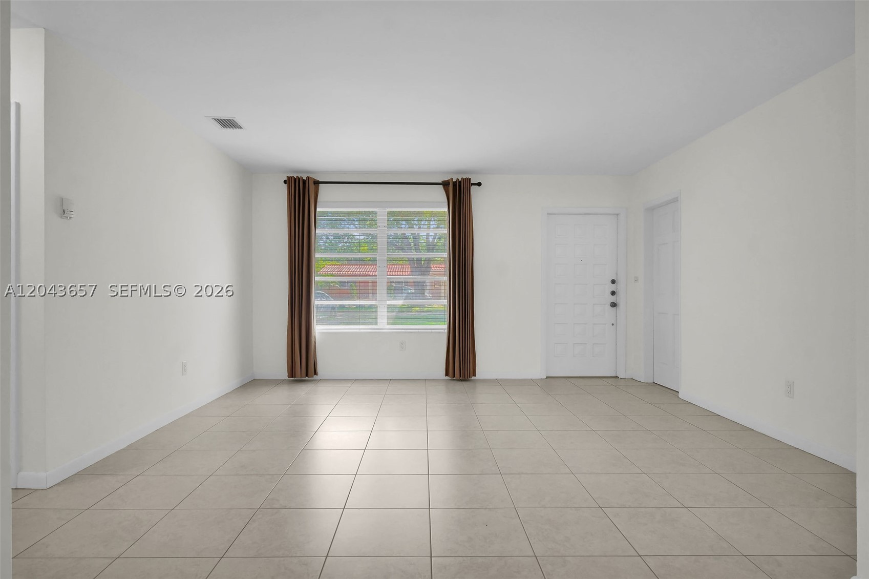 Miami Lakes photo 5
