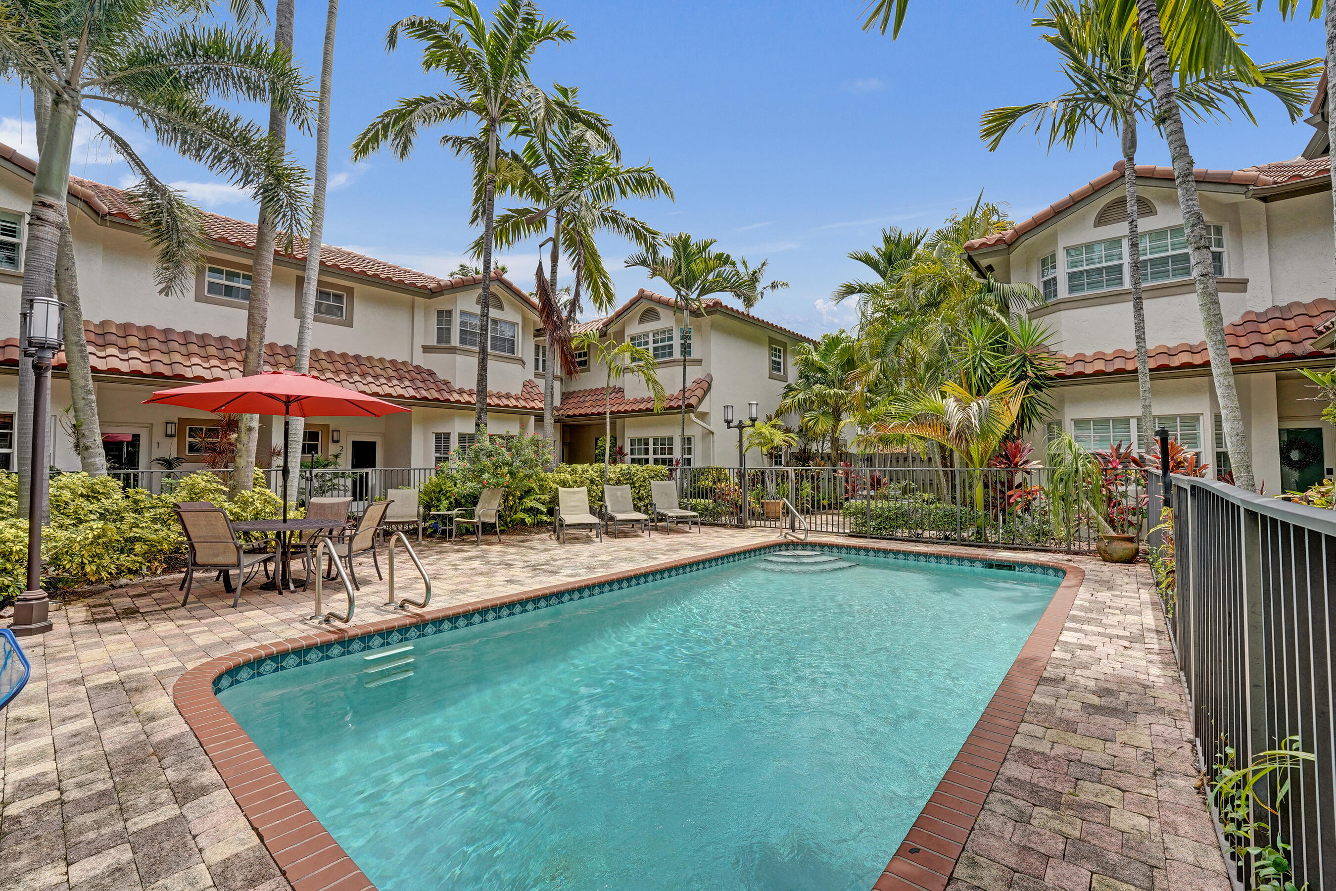 Fort Lauderdale photo 1