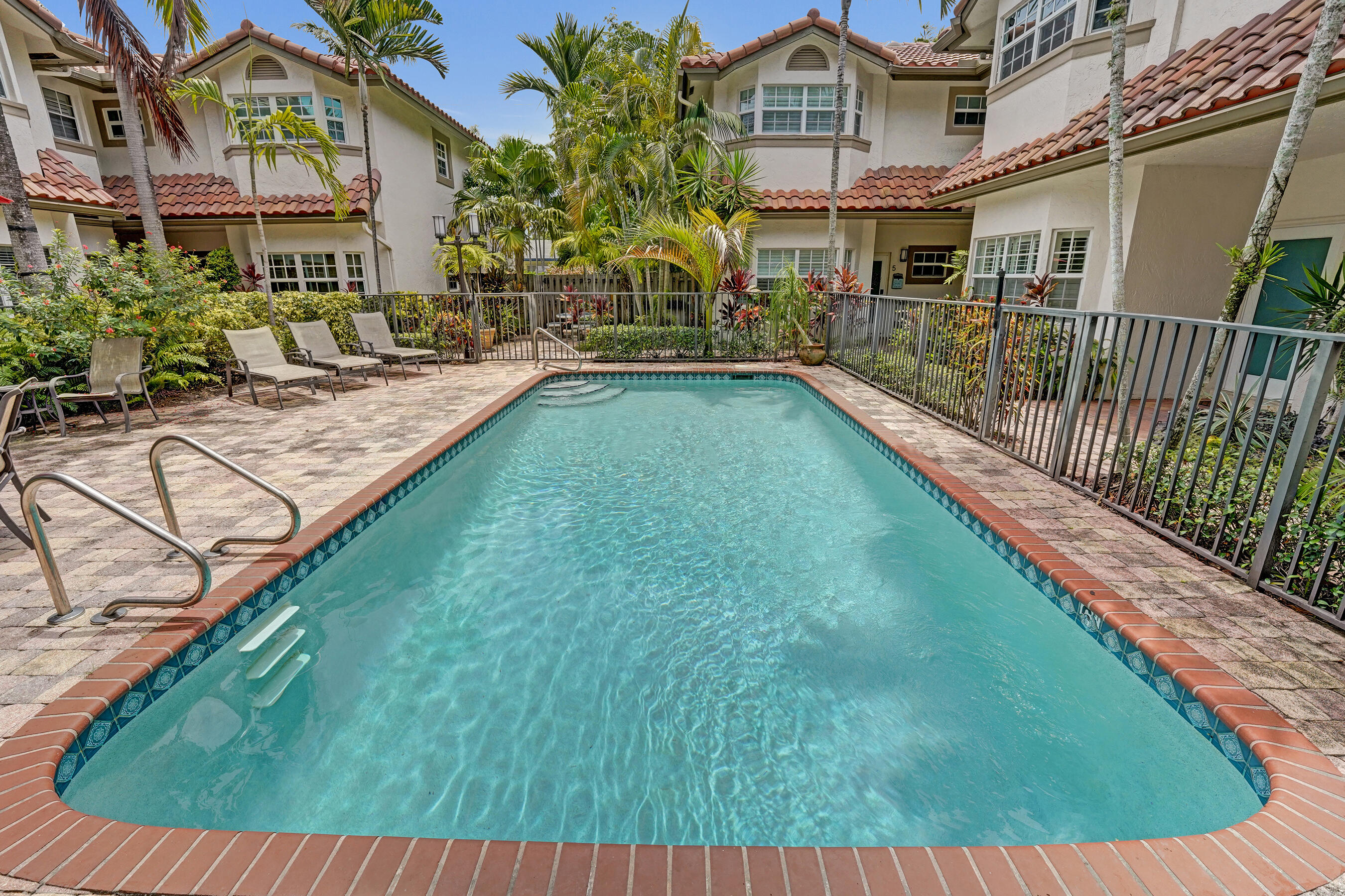 Fort Lauderdale photo 2