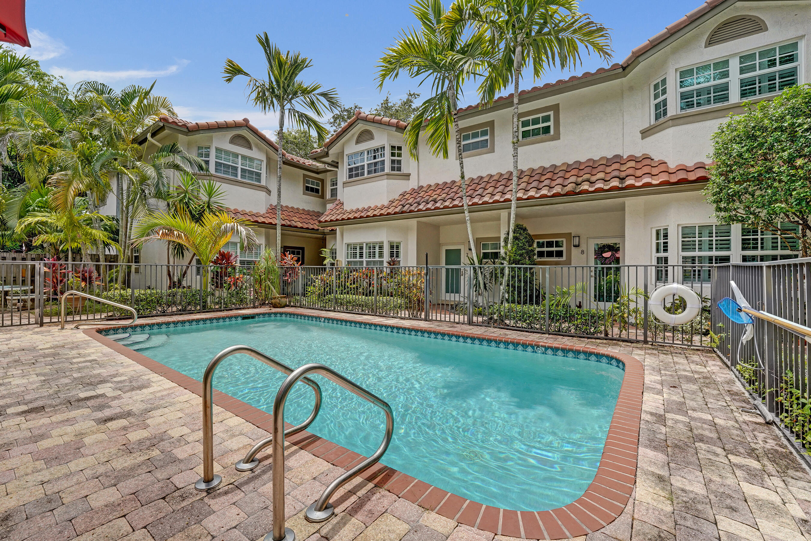 Fort Lauderdale photo 3