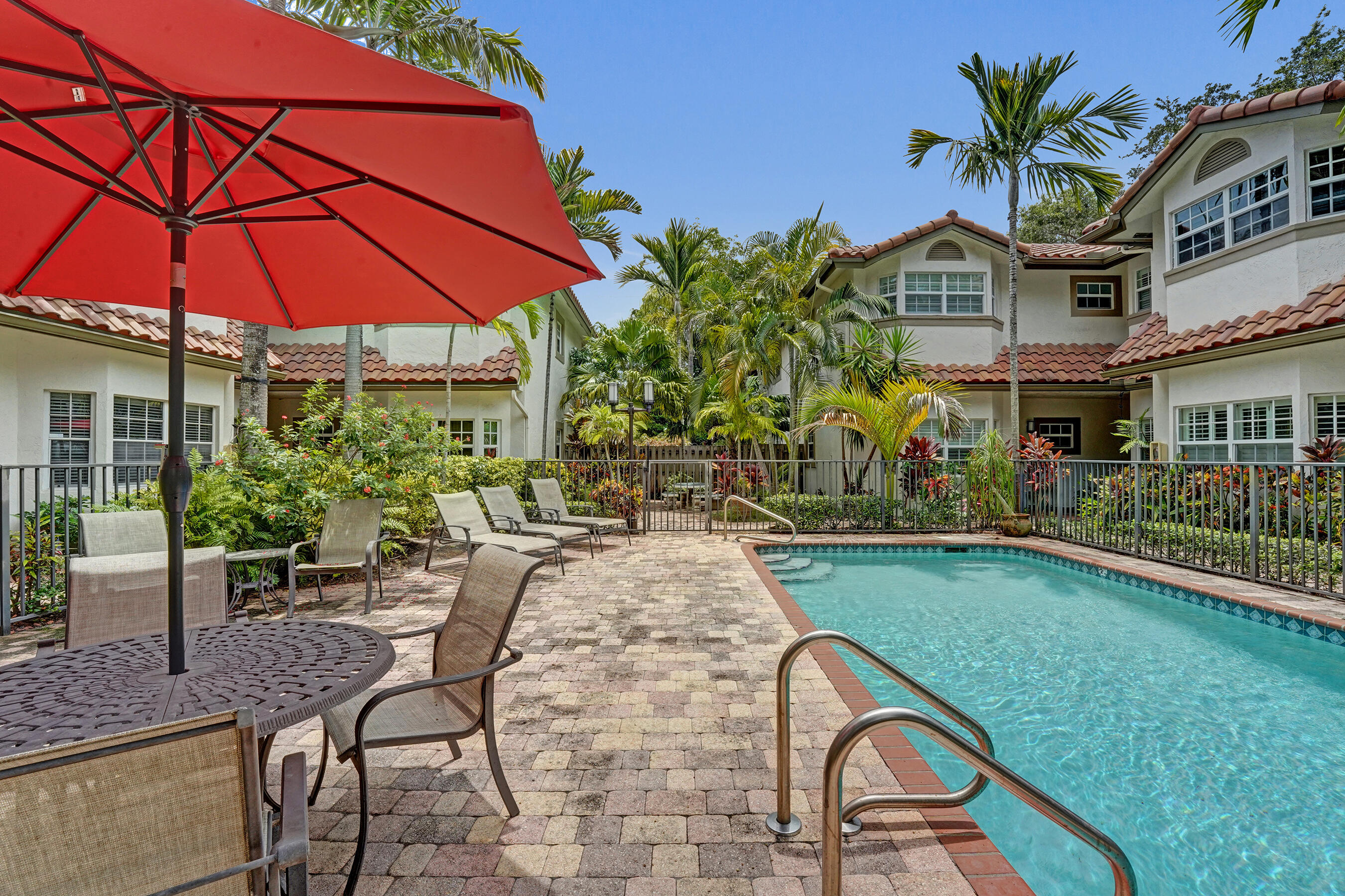 Fort Lauderdale photo 4