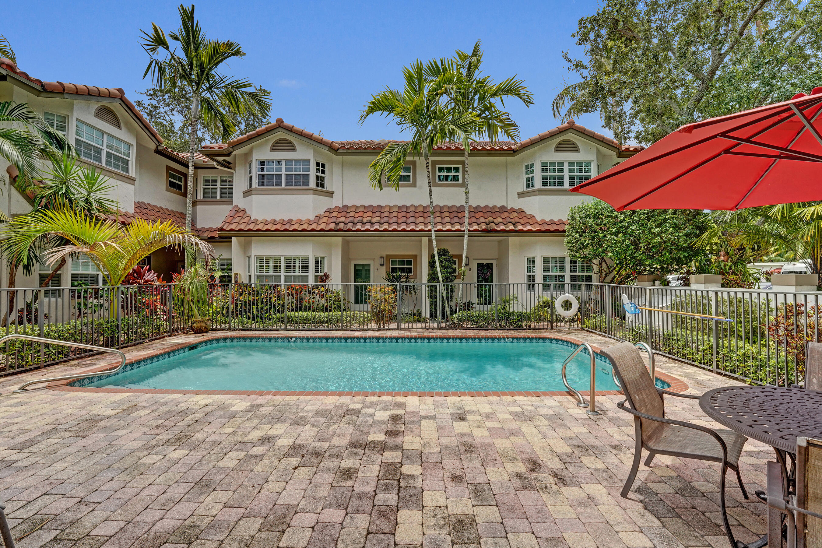Fort Lauderdale photo 5
