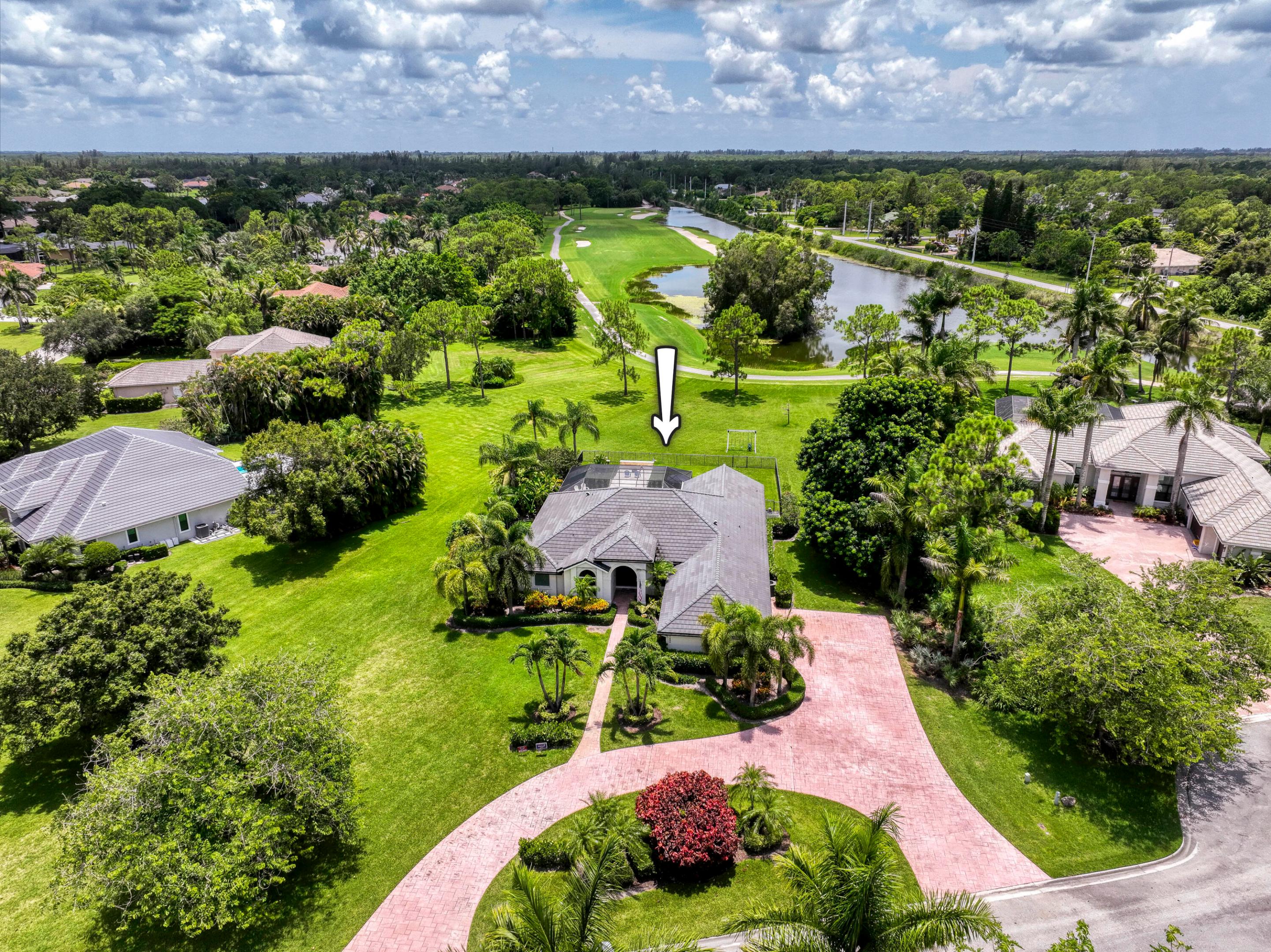 Palm Beach Gardens photo 2