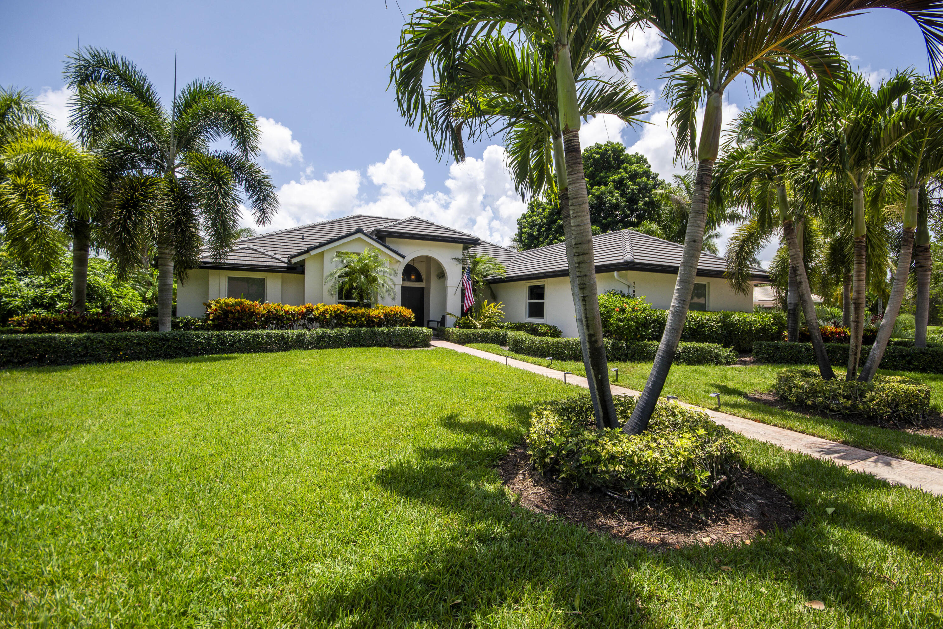 Palm Beach Gardens photo 4