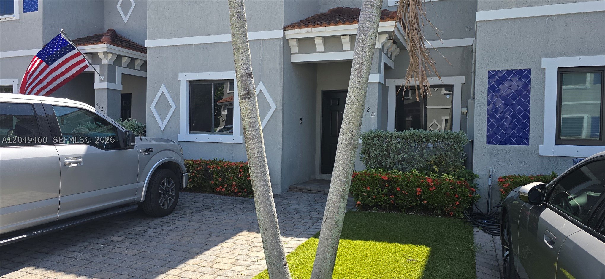 Miami photo 2