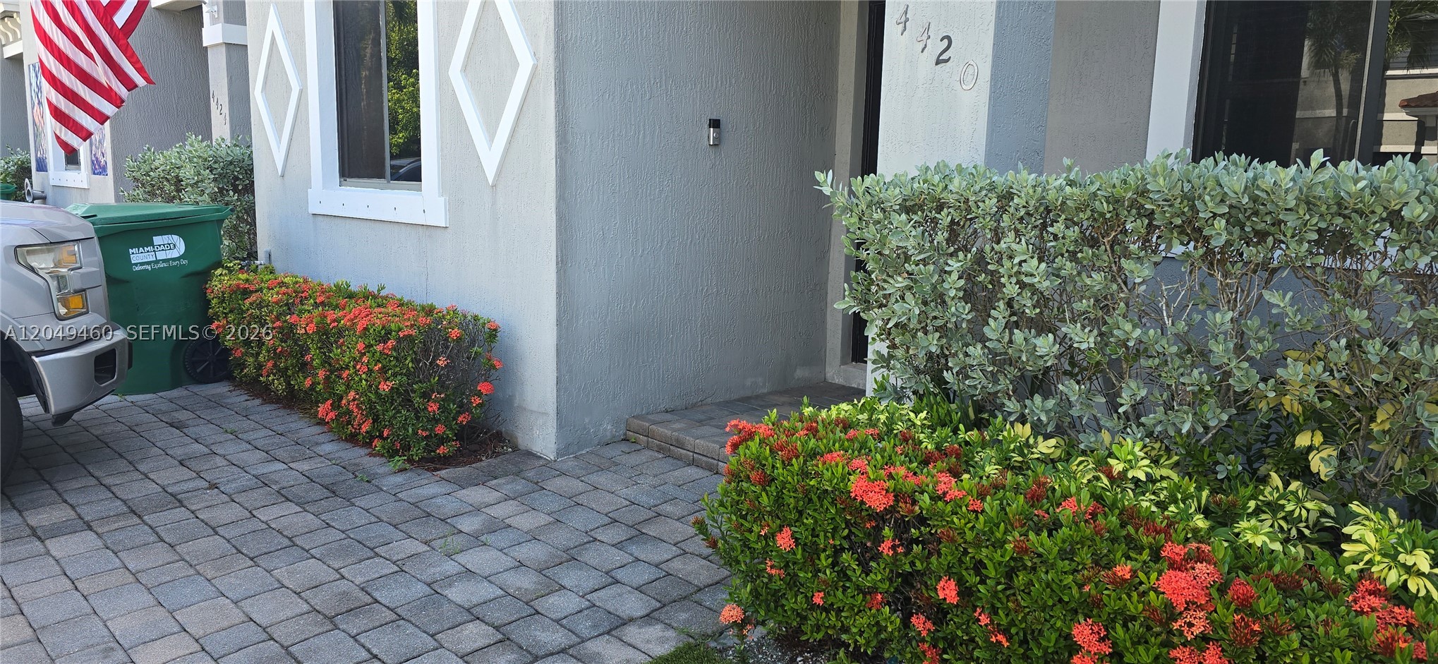 Miami photo 3