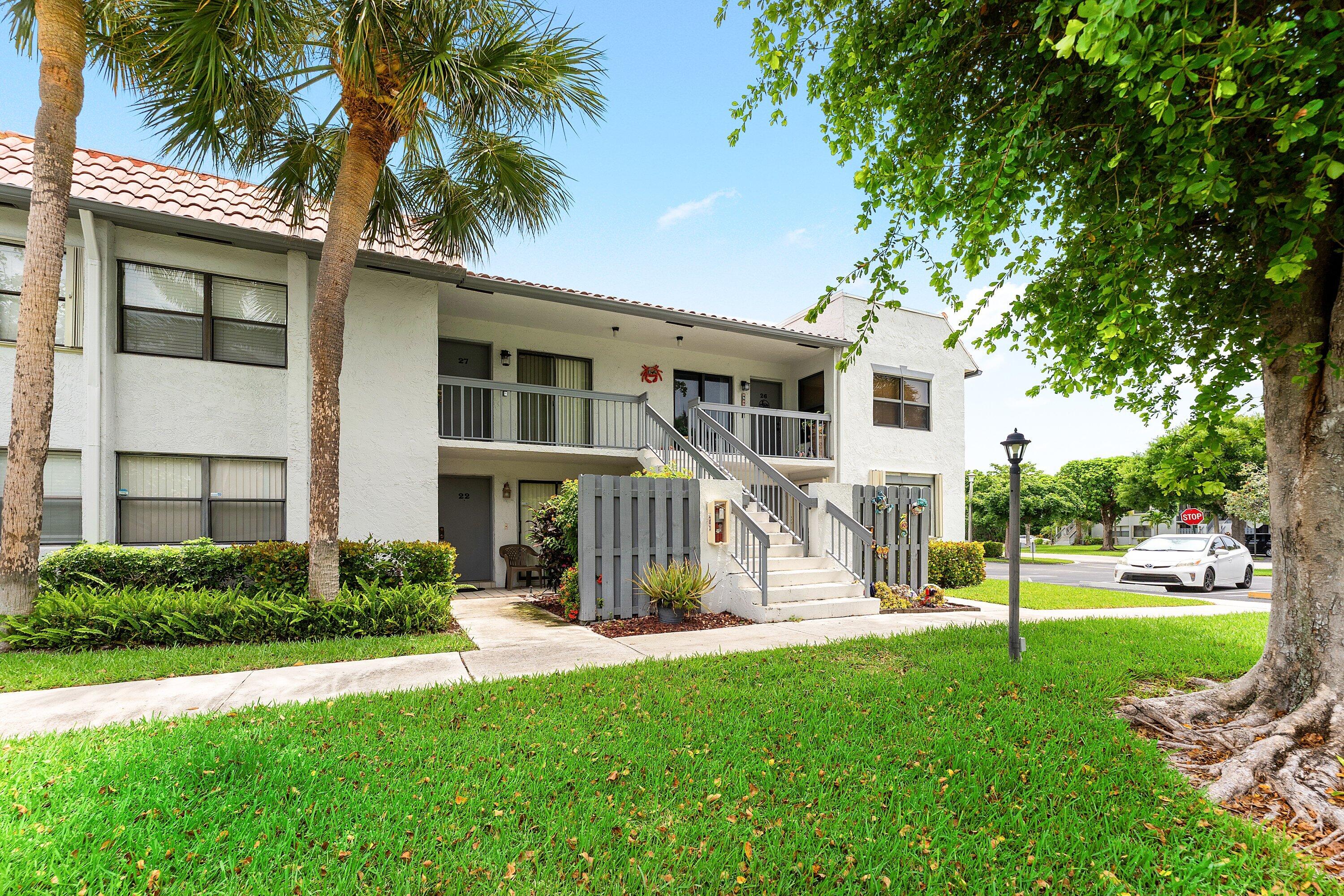 Delray Beach photo 1